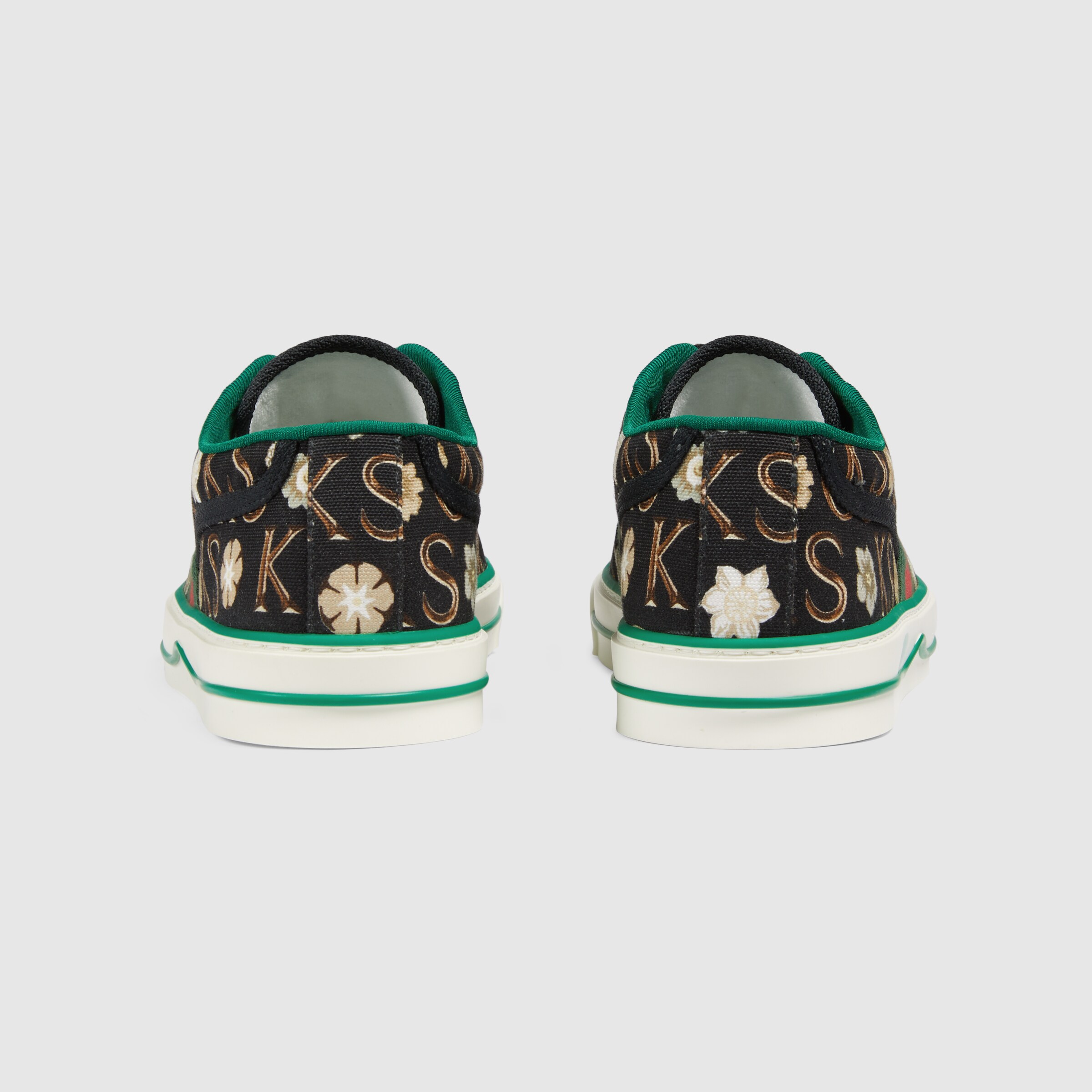 645279_2LM20_1291_005_100_0000_Light-Ken-Scott-print-Gucci-Tennis-1977-sneaker.jpg