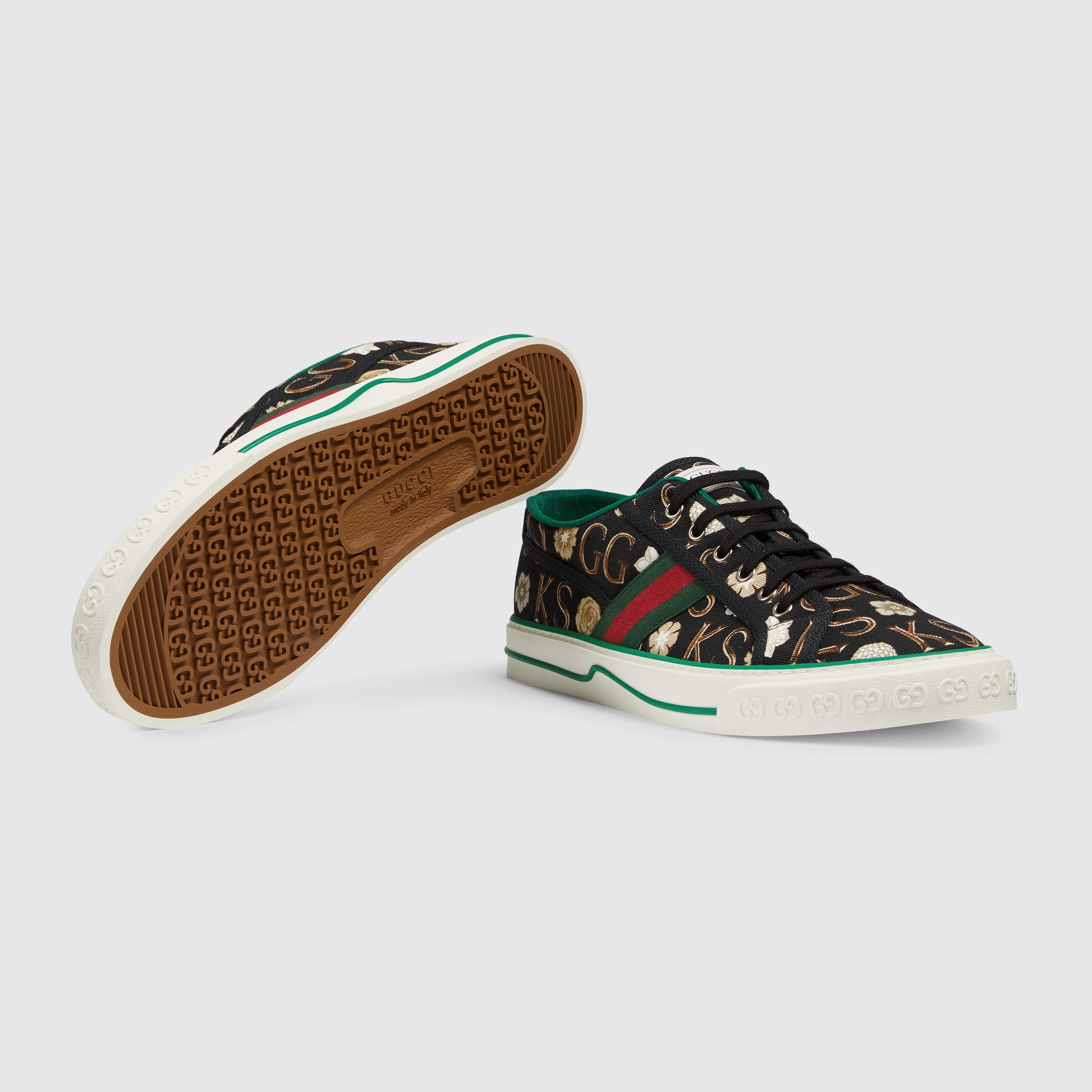 645279_2LM20_1291_006_100_0000_Light-Ken-Scott-print-Gucci-Tennis-1977-sneaker.jpg