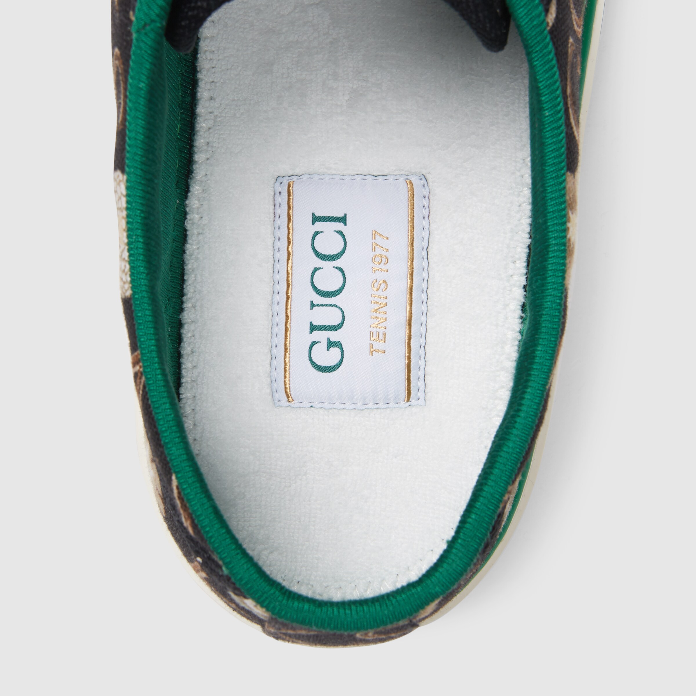 645279_2LM20_1291_007_100_0000_Light-Ken-Scott-print-Gucci-Tennis-1977-sneaker.jpg