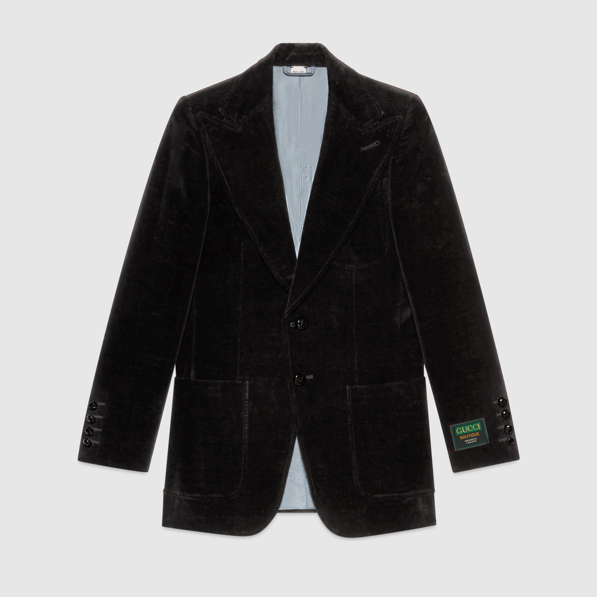 648932_Z8AMW_1000_002_100_0000_Light-Velvet-jacket-with-Gucci-label.jpg