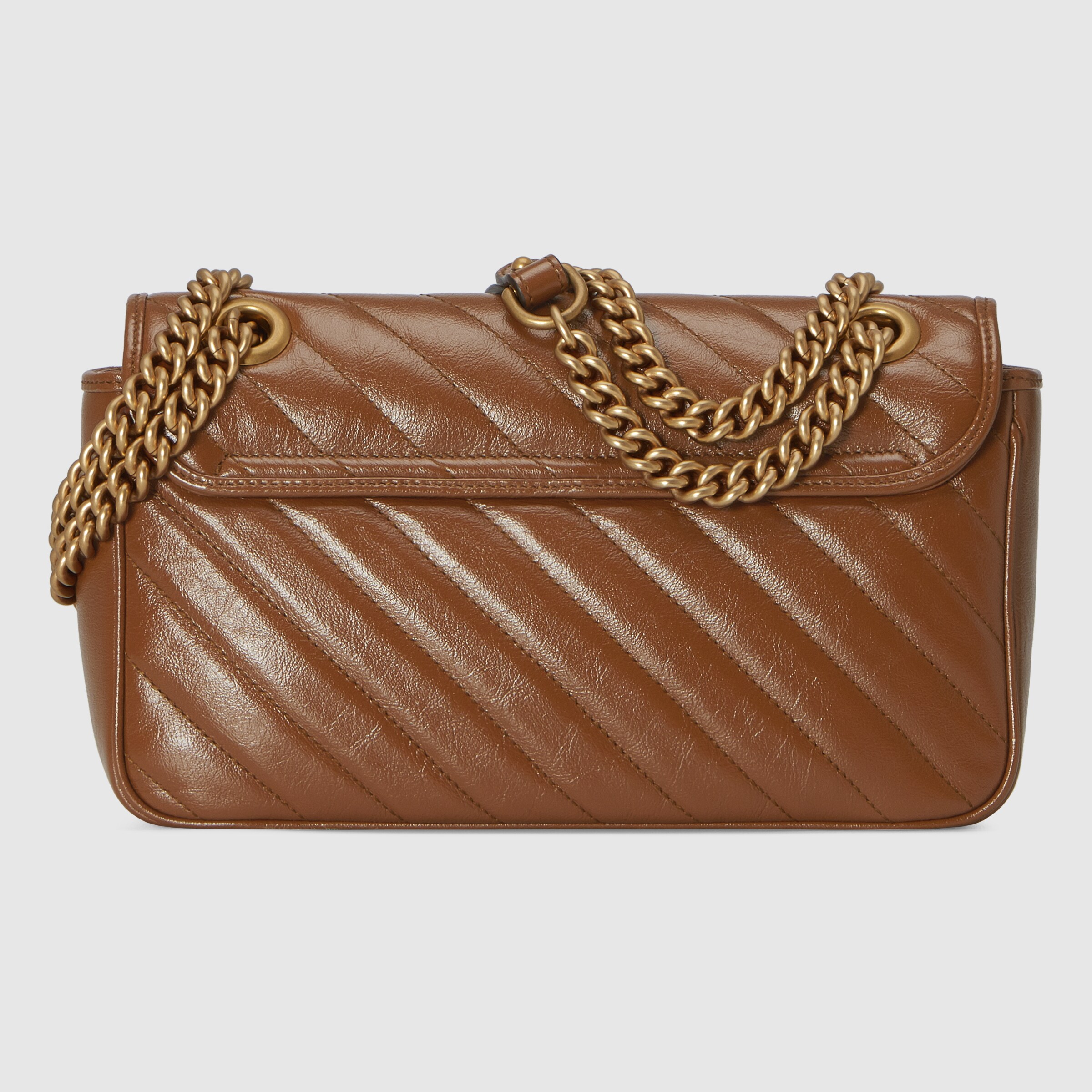 443497_0OLFT_2535_003_063_0000_Light-GG-Marmont-small-matelass-shoulder-bag.jpg
