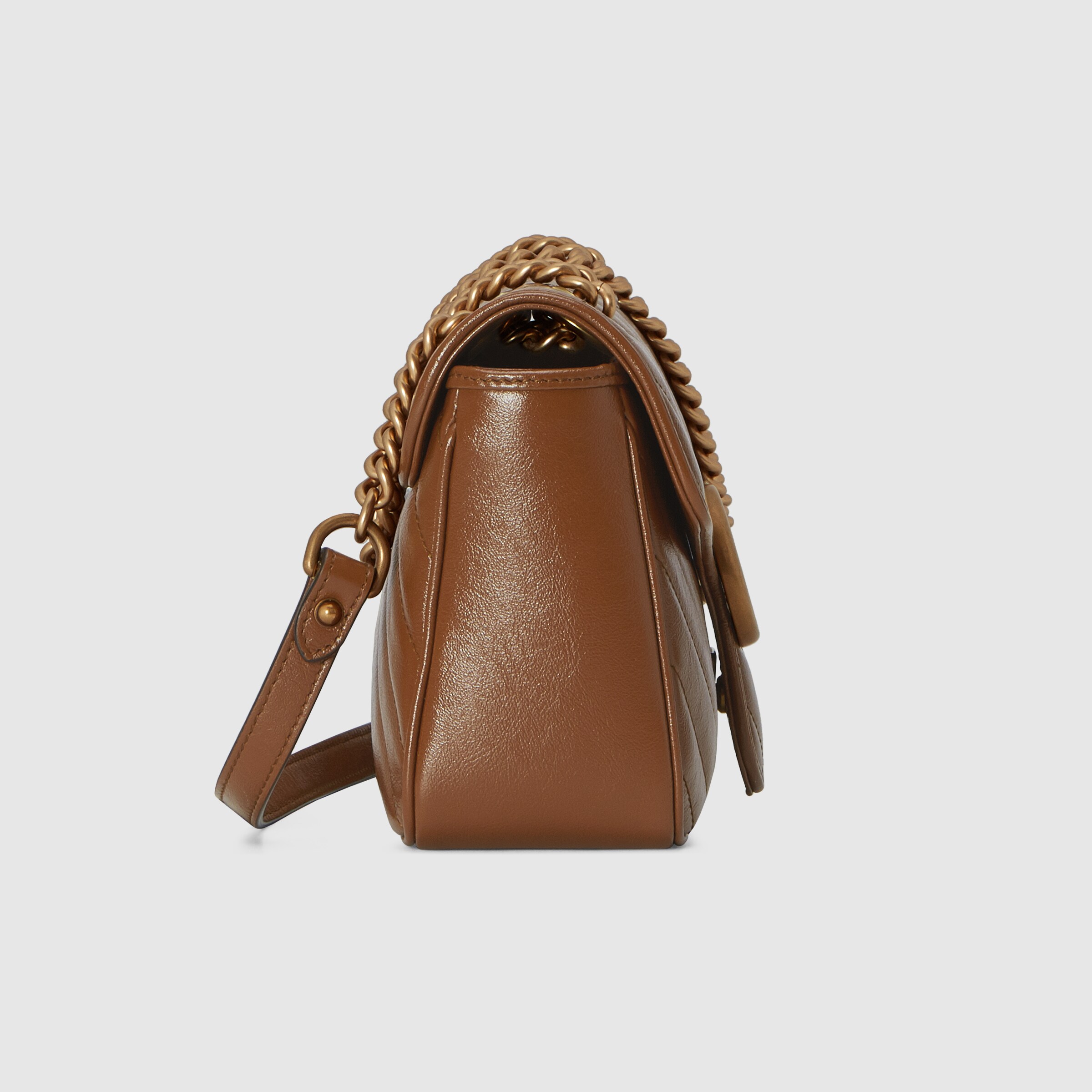 443497_0OLFT_2535_004_063_0000_Light-GG-Marmont-small-matelass-shoulder-bag.jpg