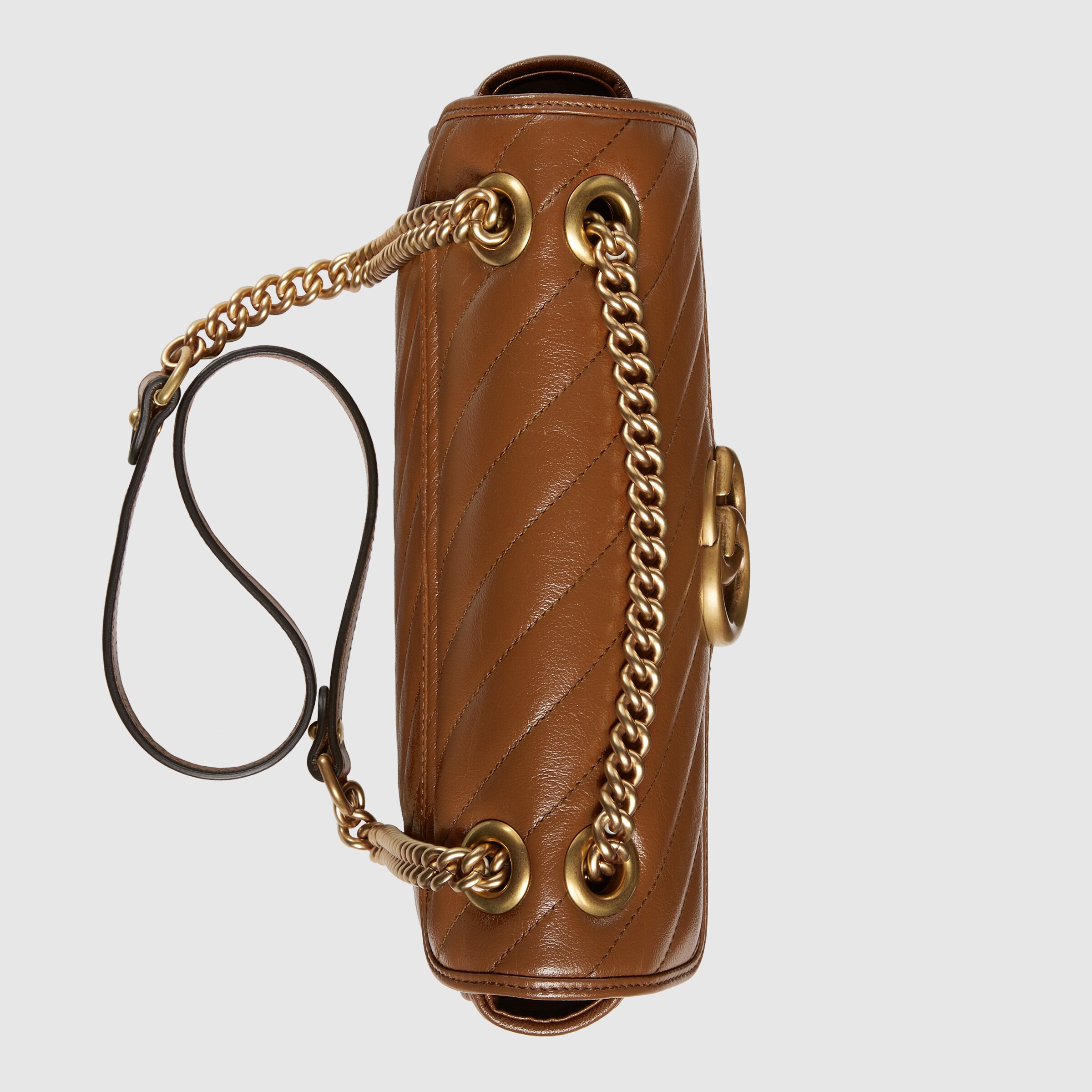 443497_0OLFT_2535_006_063_0000_Light-GG-Marmont-small-matelass-shoulder-bag.jpg