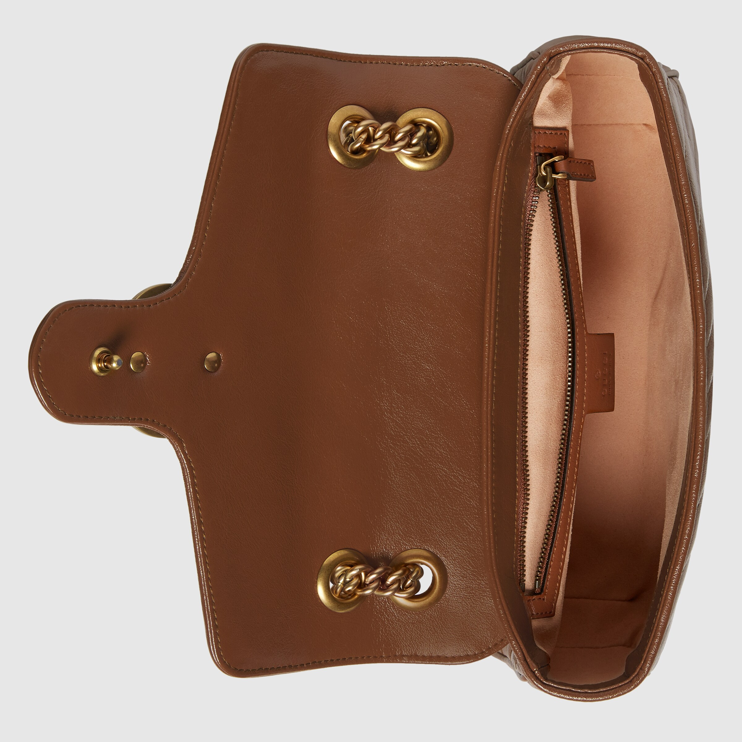 443497_0OLFT_2535_007_063_0000_Light-GG-Marmont-small-matelass-shoulder-bag.jpg