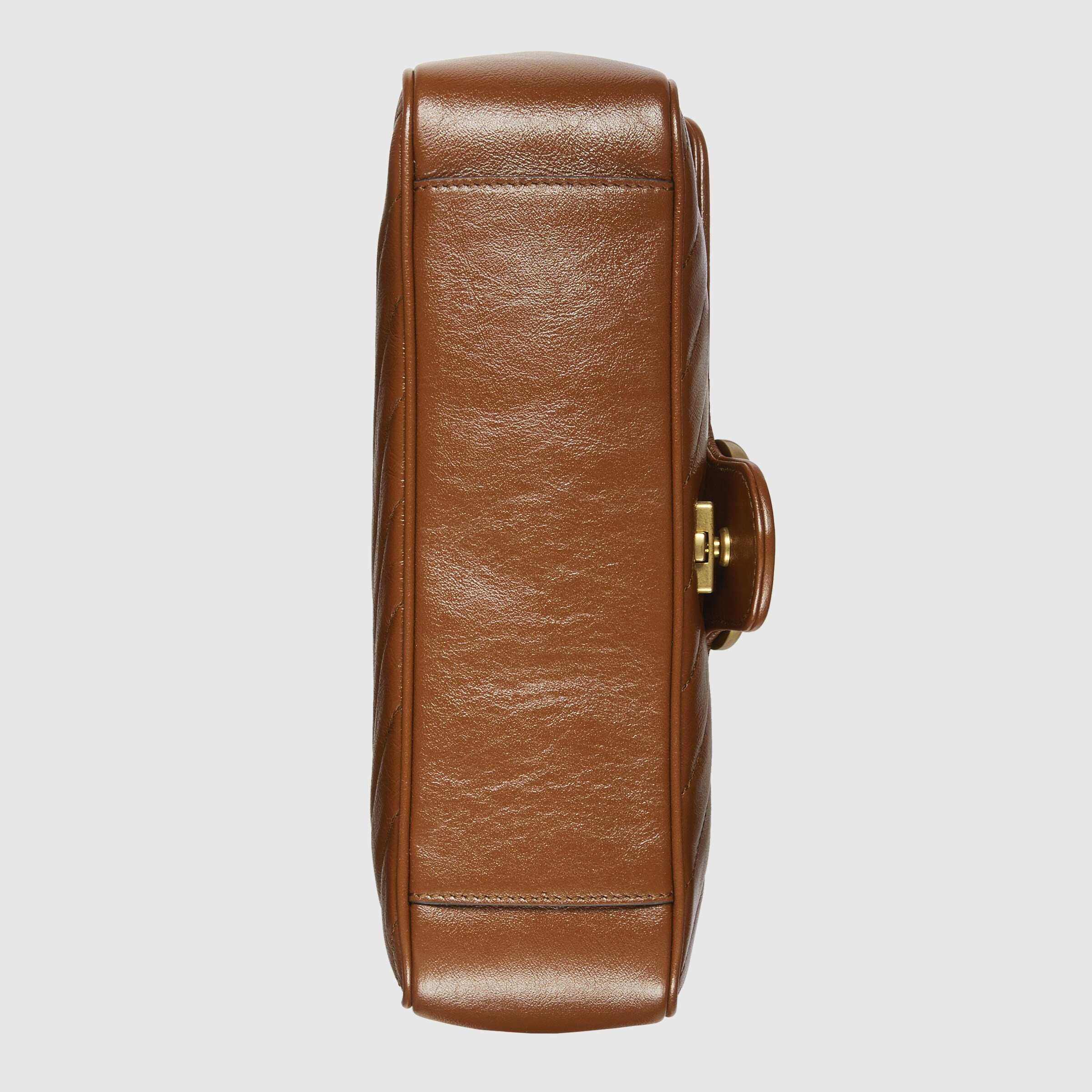 443497_0OLFT_2535_009_063_0000_Light-GG-Marmont-small-matelass-shoulder-bag.jpg