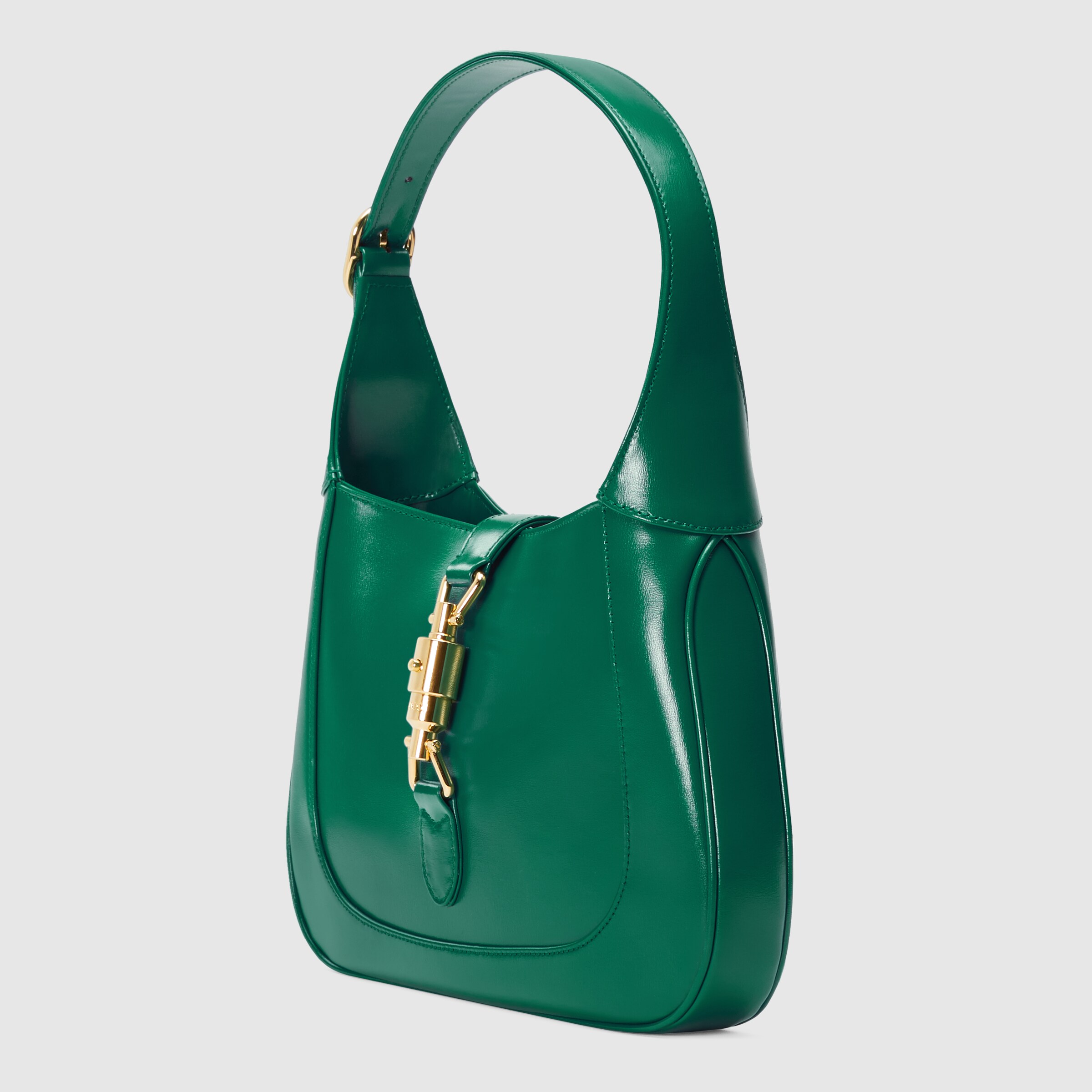 636709_10O0G_3120_002_080_0000_Light-Jackie-1961-small-shoulder-bag.jpg
