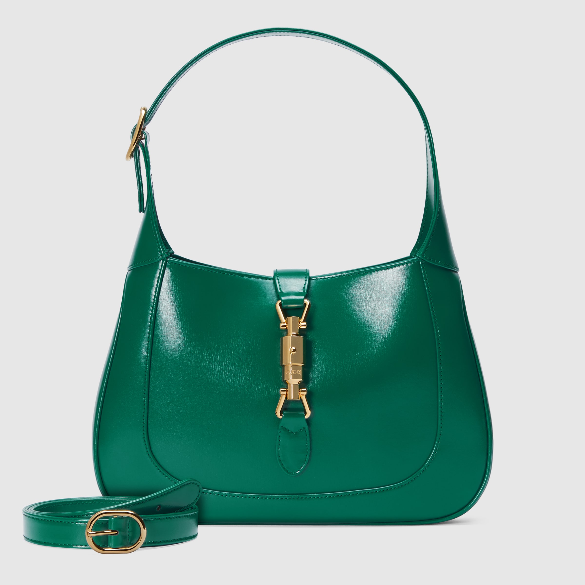 636709_10O0G_3120_010_080_0000_Light-Jackie-1961-small-shoulder-bag.jpg