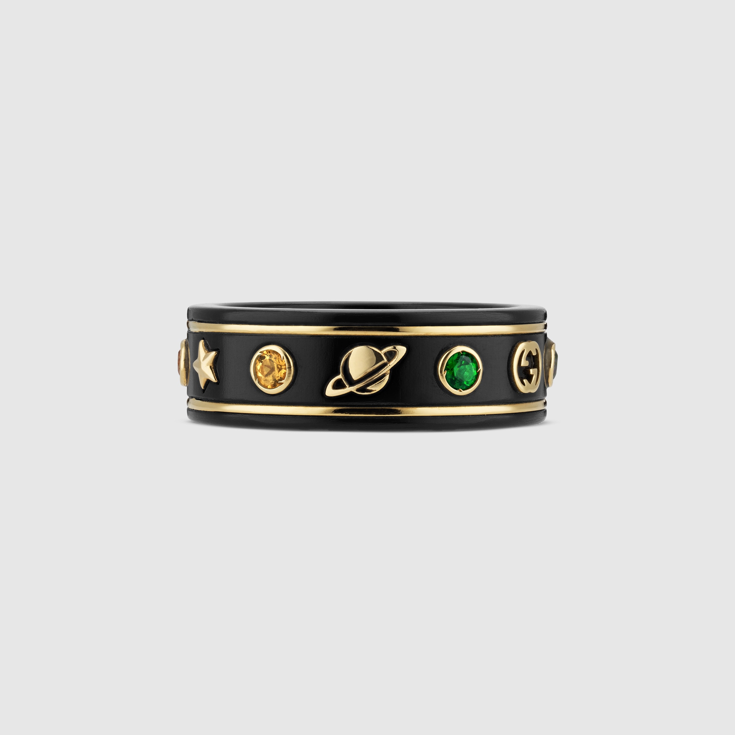 527095_J8F77_8522_001_100_0000_Light-Icon-ring-with-gemstones.jpg
