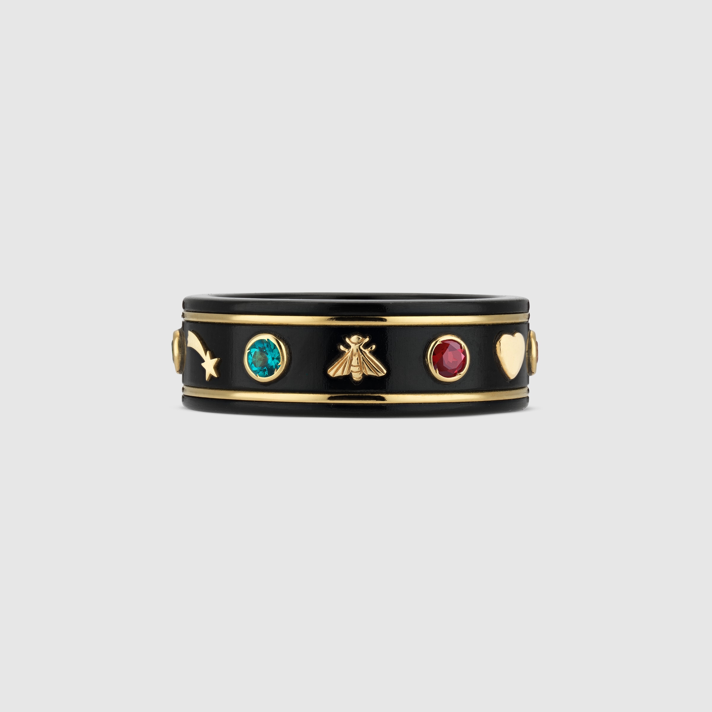 527095_J8F77_8522_004_100_0000_Light-Icon-ring-with-gemstones.jpg