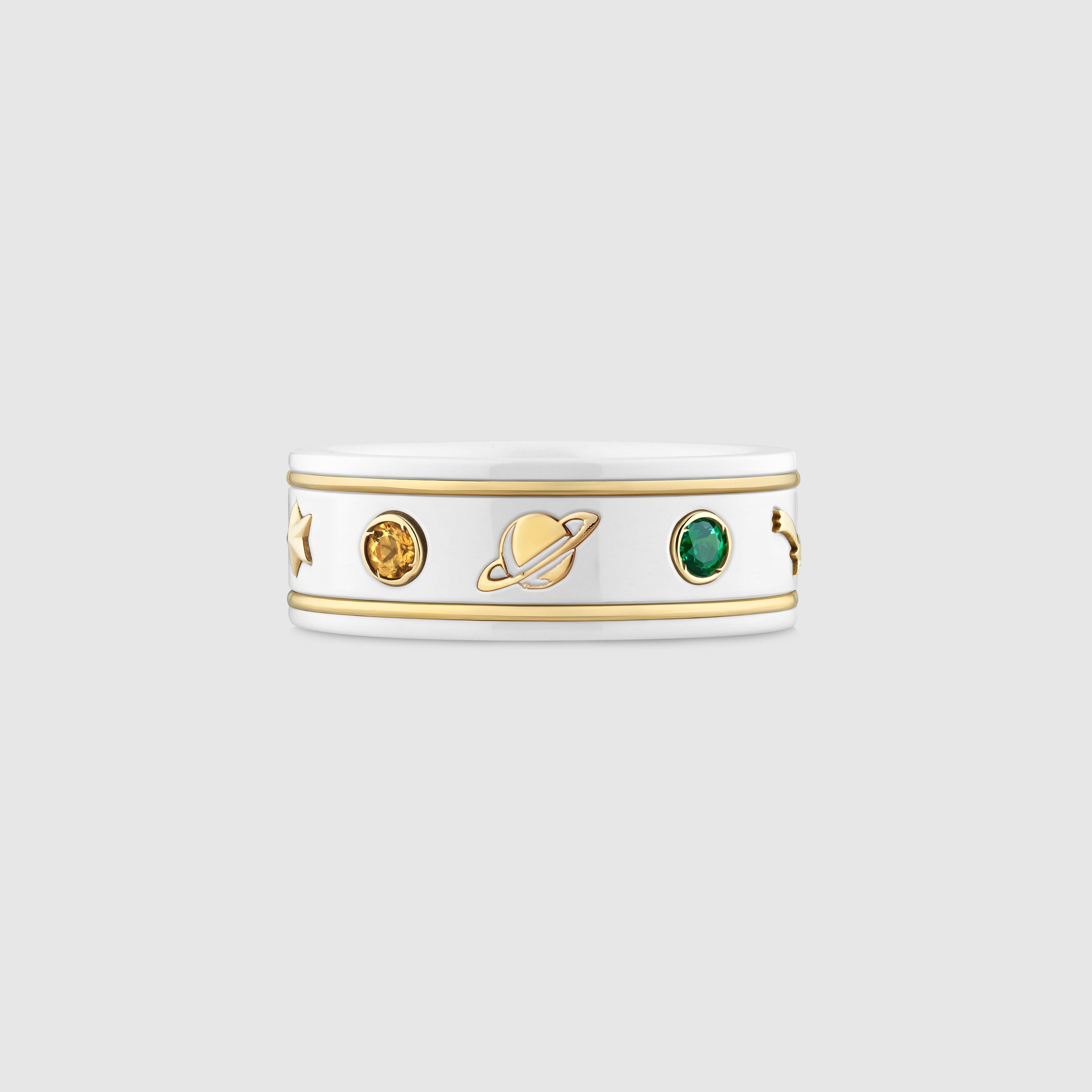 527095_J8F76_8521_004_100_0000_Light-Icon-ring-with-gemstones.jpg