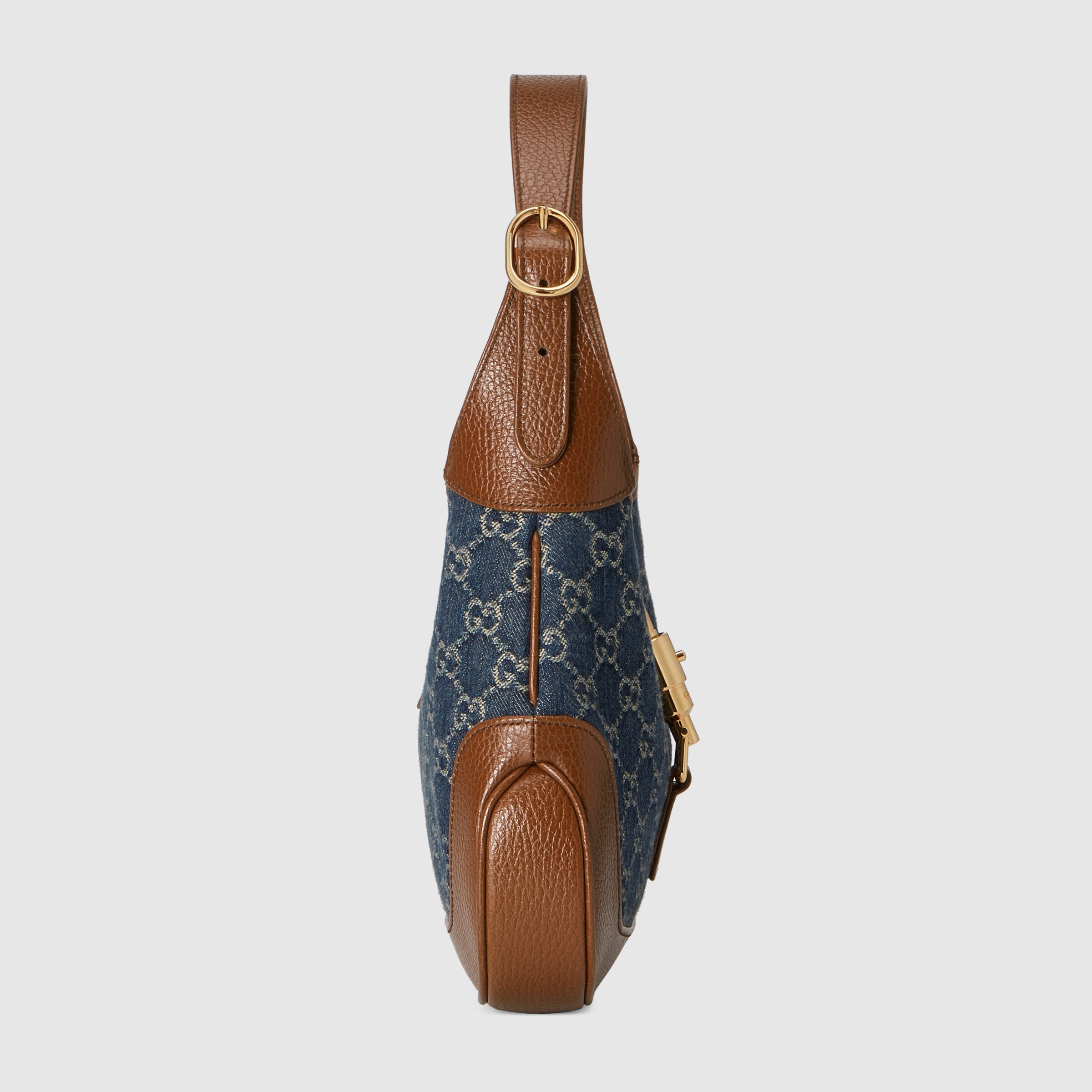 636706_2KQGG_8375_004_080_0000_Light-Jackie-1961-small-shoulder-bag.jpg