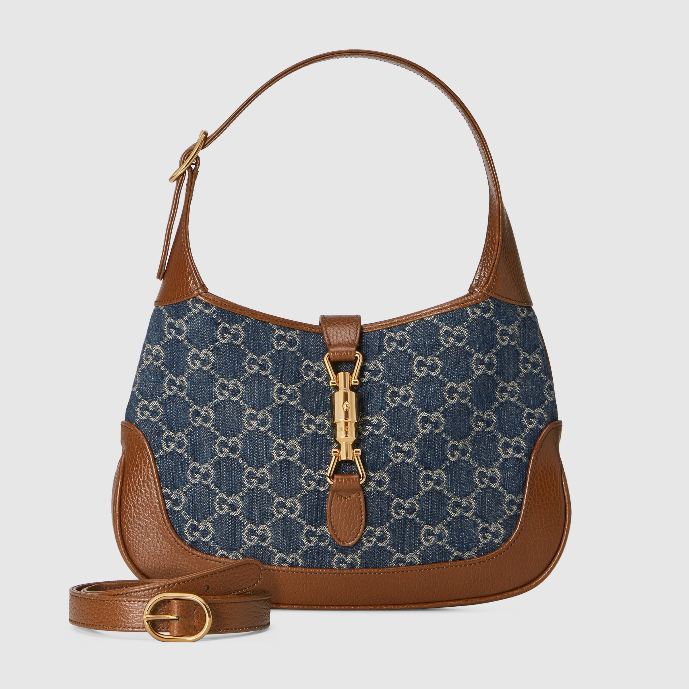 636706_2KQGG_8375_007_080_0000_Light-Jackie-1961-small-shoulder-bag.jpg