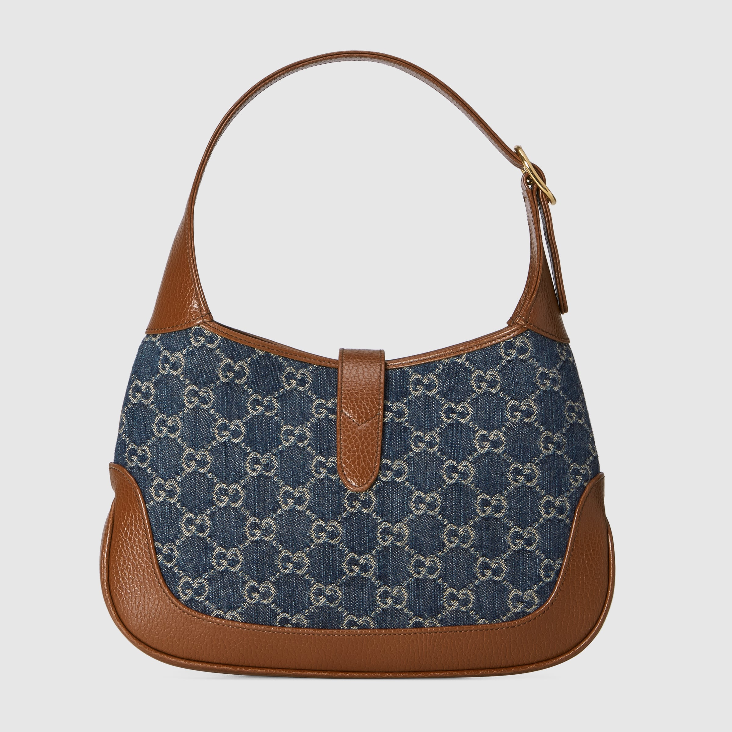 636706_2KQGG_8375_009_080_0000_Light-Jackie-1961-small-shoulder-bag.jpg