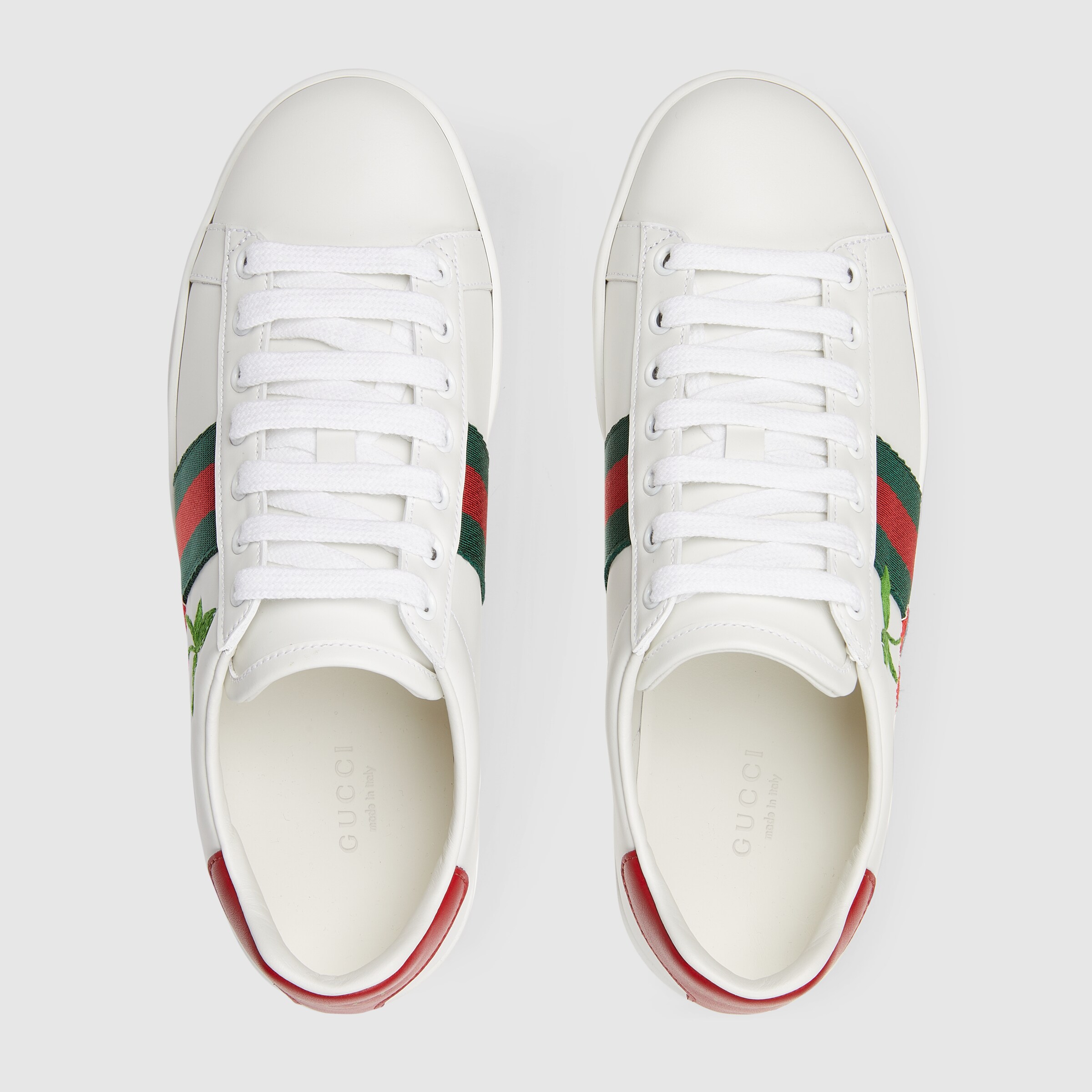 653135_1XG60_9065_004_100_0000_Light-Womens-Ace-sneaker-with-cherry.jpg