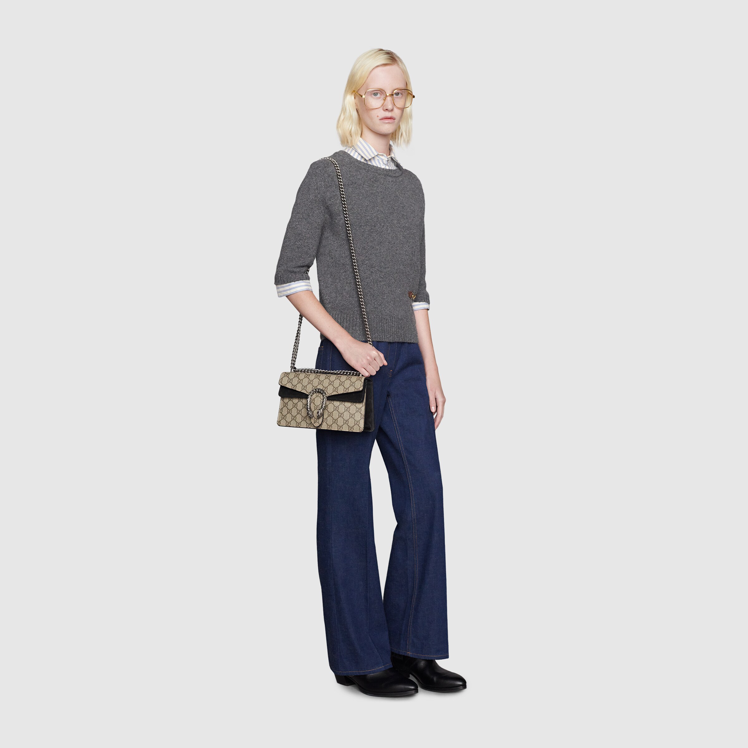 499623_92TJN_9862_005_100_0000_Light-Dionysus-GG-small-shoulder-bag.jpg