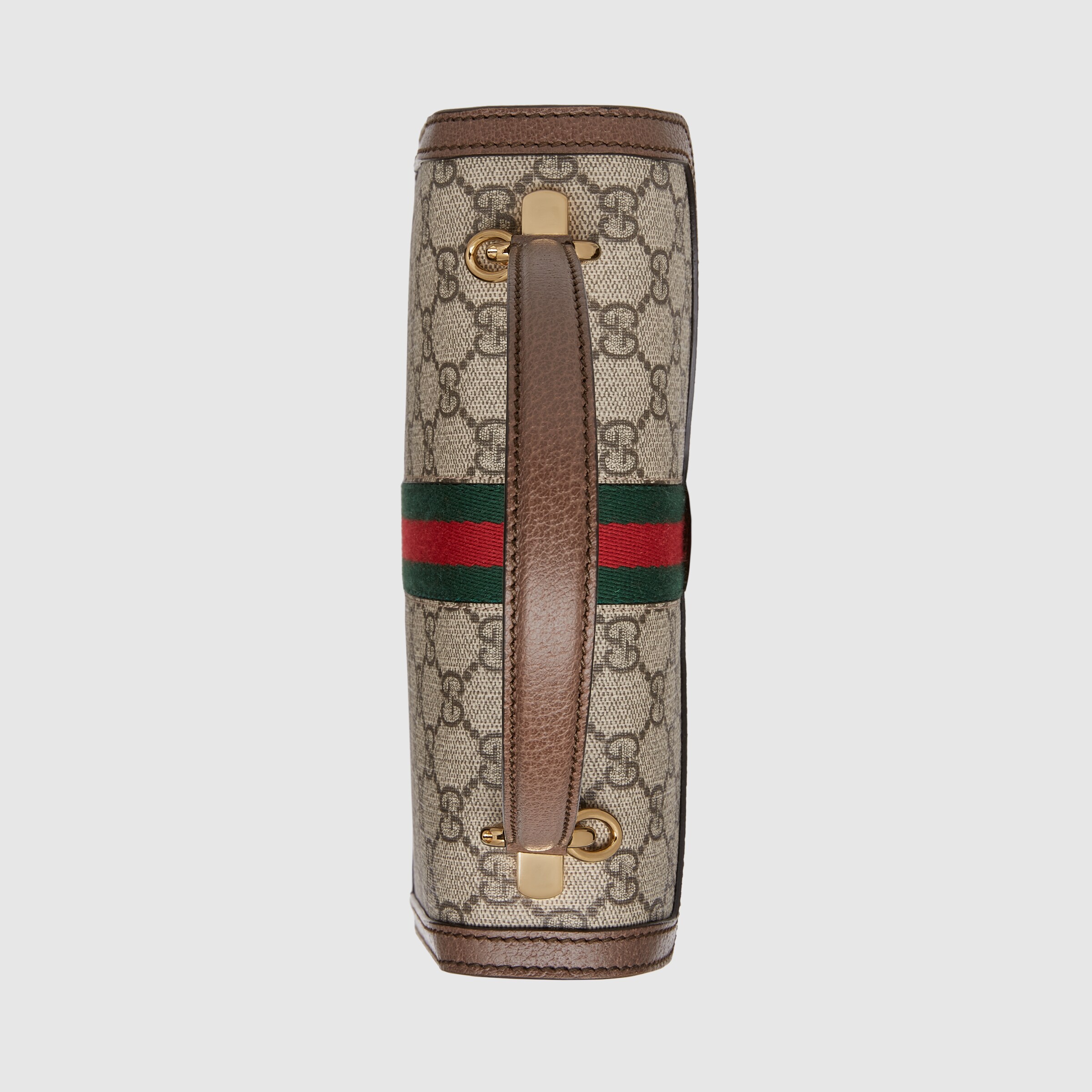 651055_96IWX_8745_006_066_0000_Light-Ophidia-small-top-handle-bag-with-Web.jpg