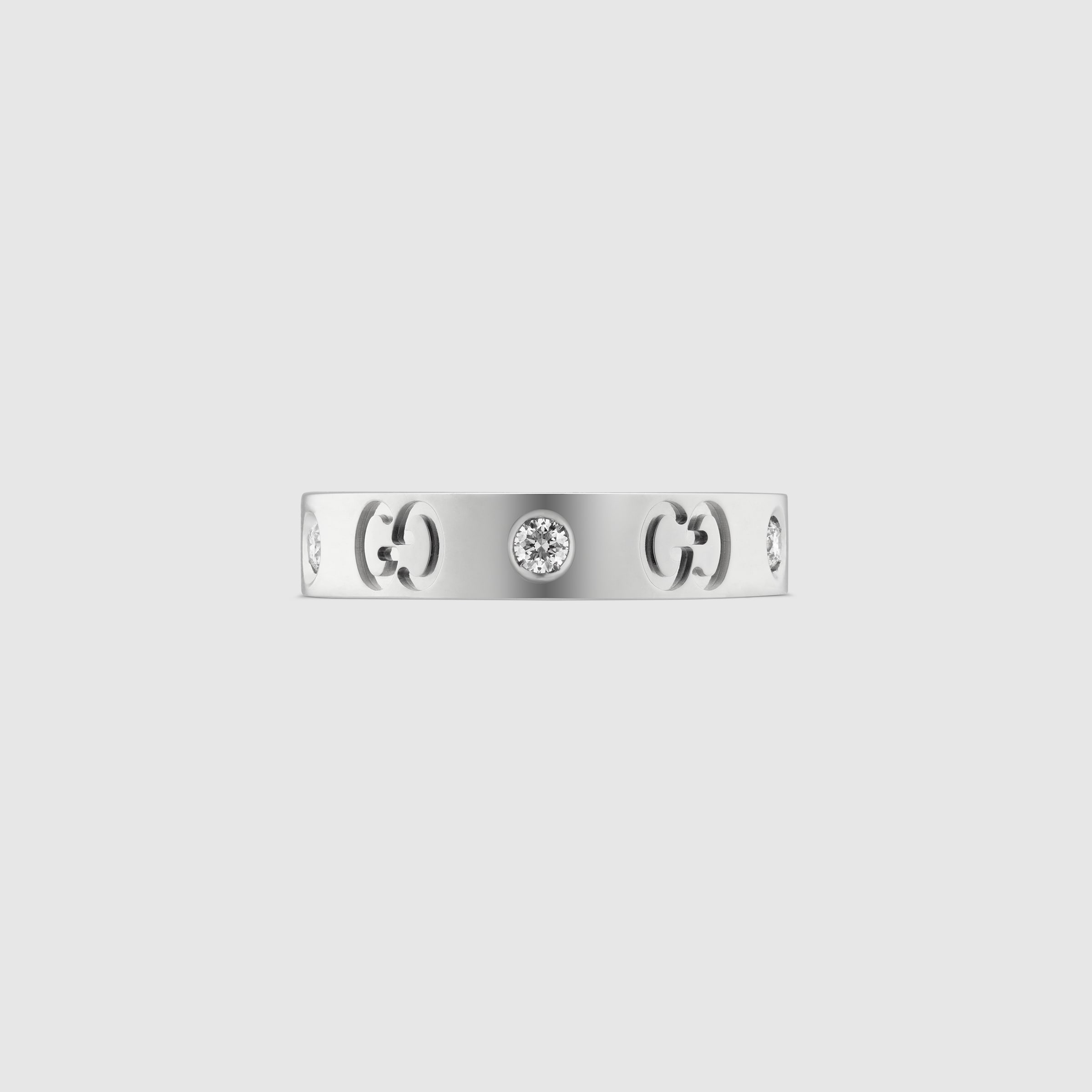 660072_J8568_9066_001_100_0000_Light-Icon-thin-18k-ring.jpg