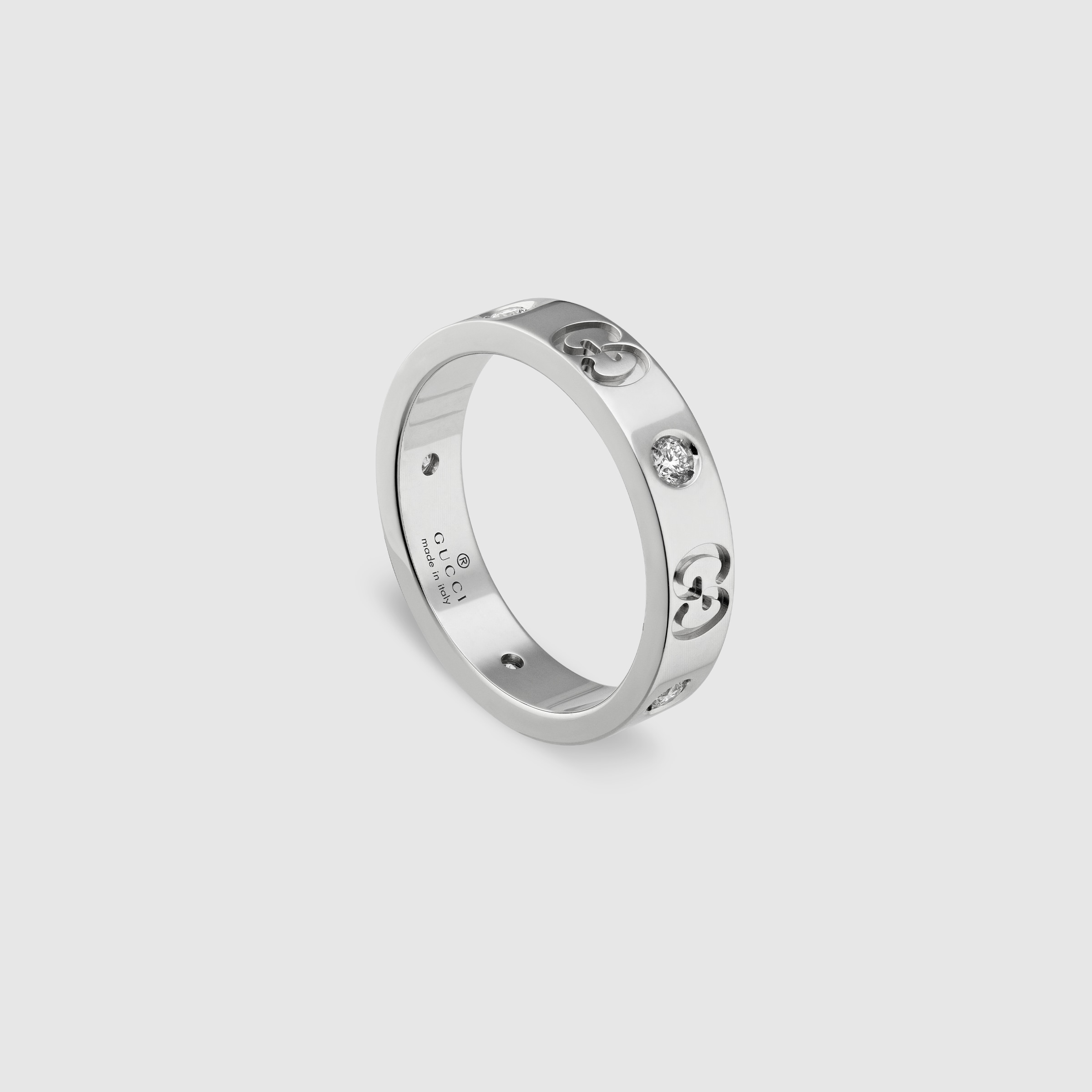 660072_J8568_9066_002_100_0000_Light-Icon-thin-18k-ring.jpg