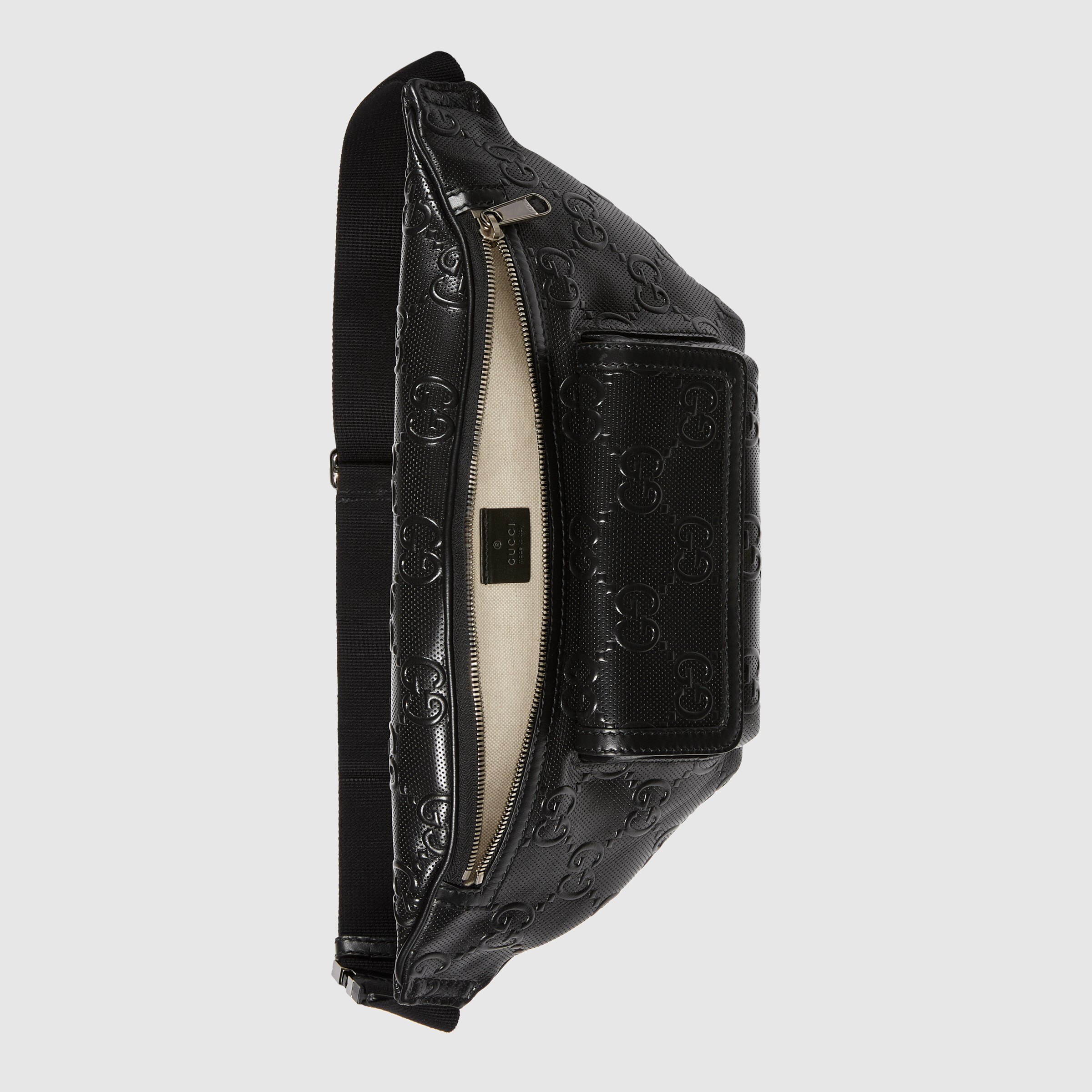 645093_1W3CN_1000_007_070_0000_Light-GG-embossed-belt-bag.jpg