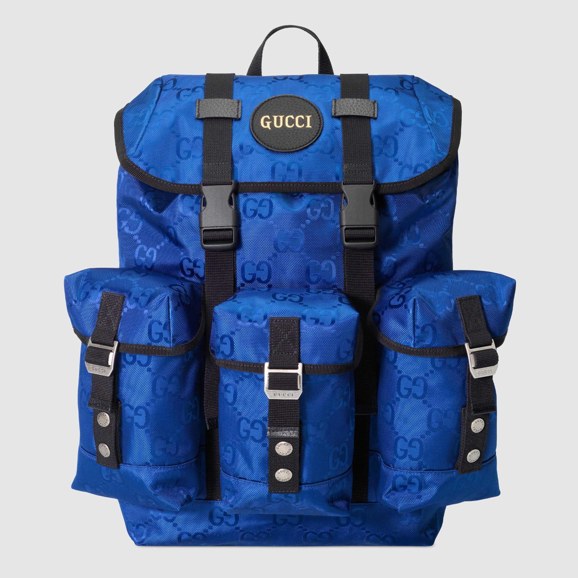 626160_H9HFN_4267_001_100_0000_Light-Gucci-Off-The-Grid-backpack.jpg