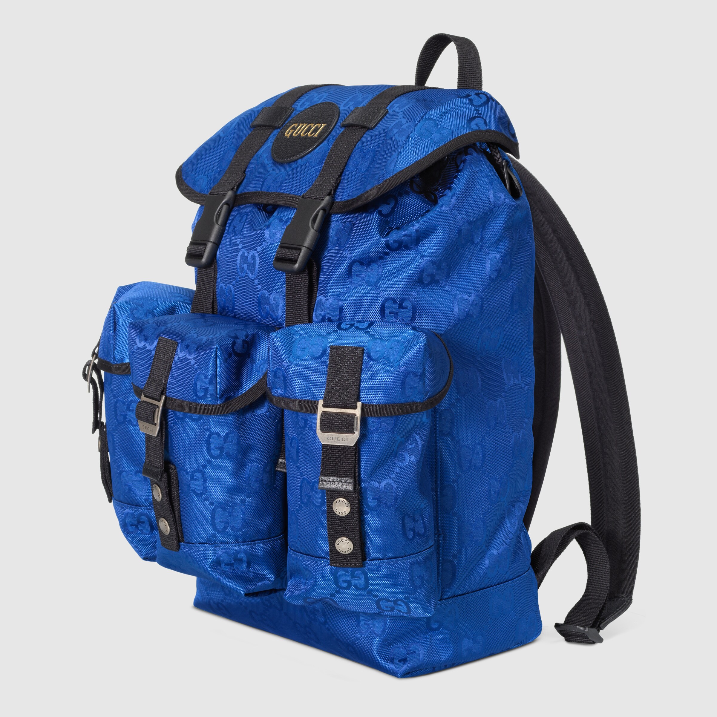 626160_H9HFN_4267_002_100_0000_Light-Gucci-Off-The-Grid-backpack.jpg