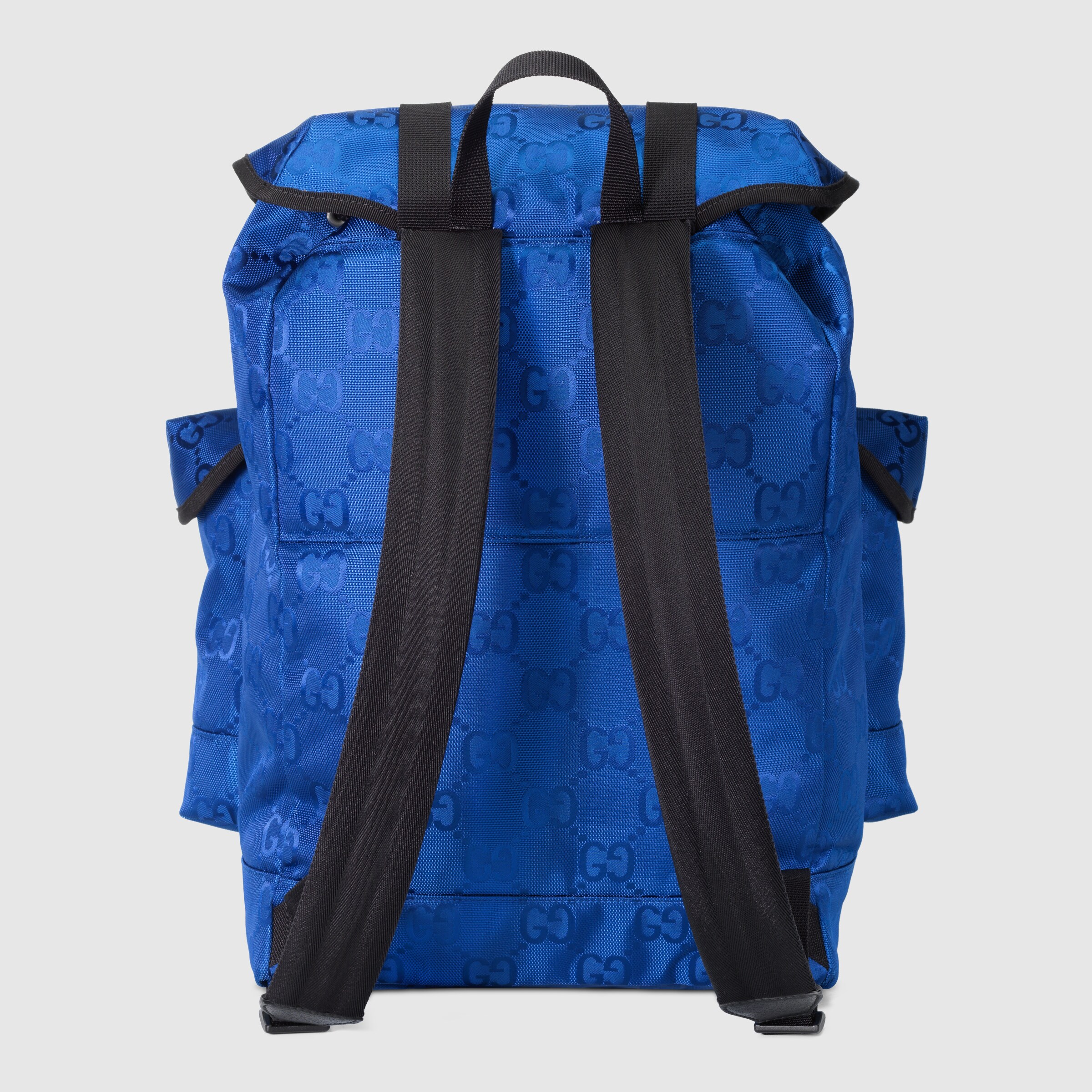 626160_H9HFN_4267_003_100_0000_Light-Gucci-Off-The-Grid-backpack.jpg