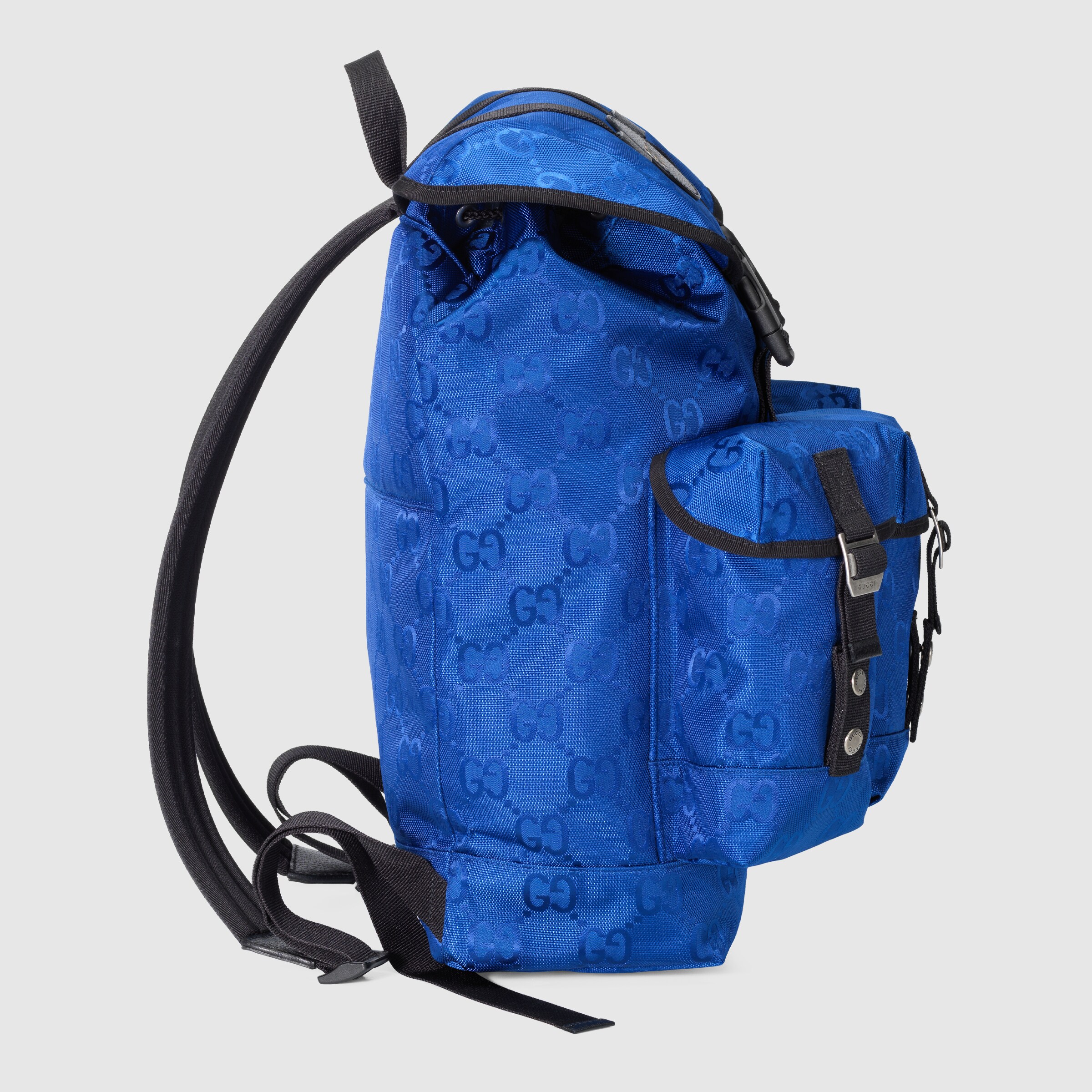 626160_H9HFN_4267_004_100_0000_Light-Gucci-Off-The-Grid-backpack.jpg