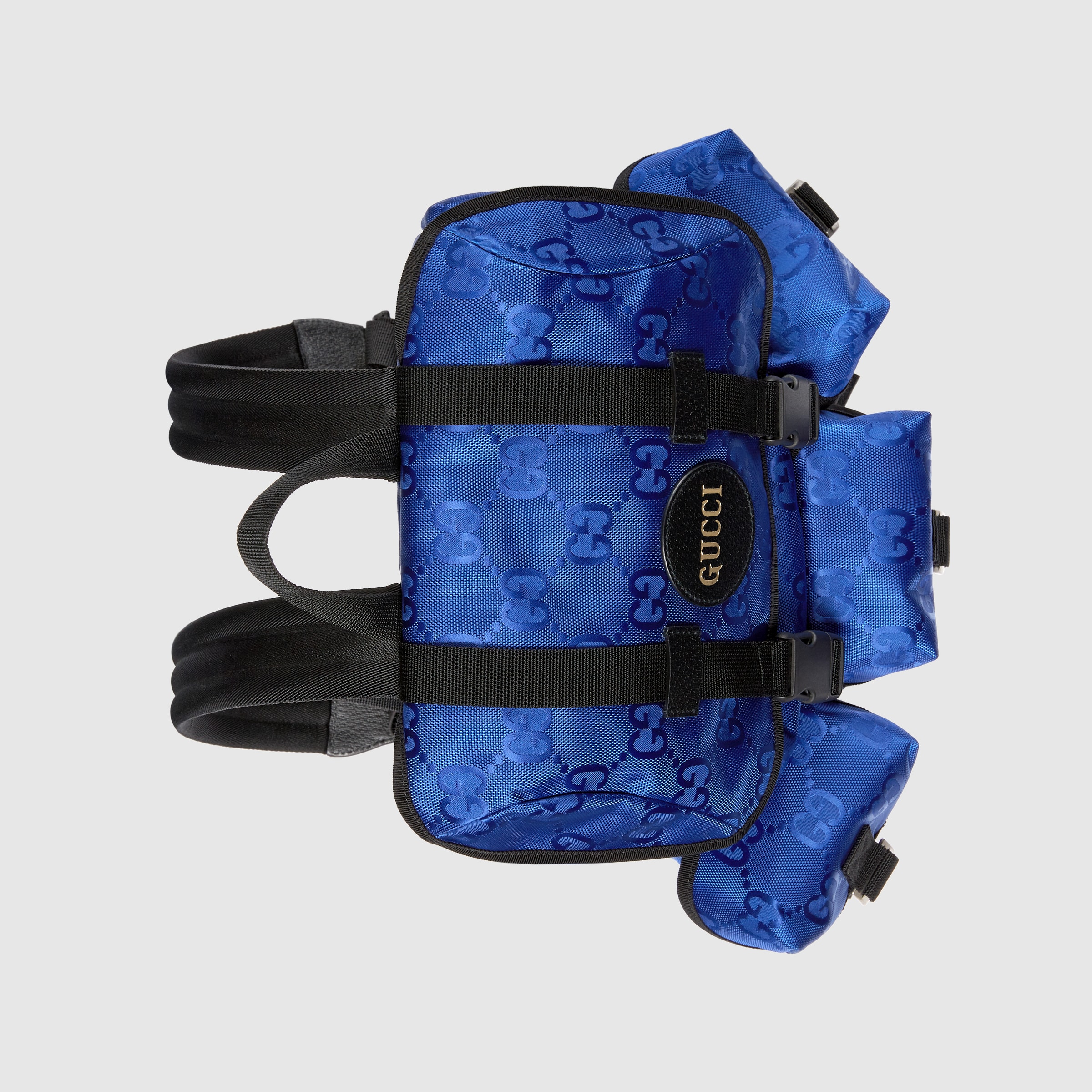 626160_H9HFN_4267_006_100_0000_Light-Gucci-Off-The-Grid-backpack.jpg
