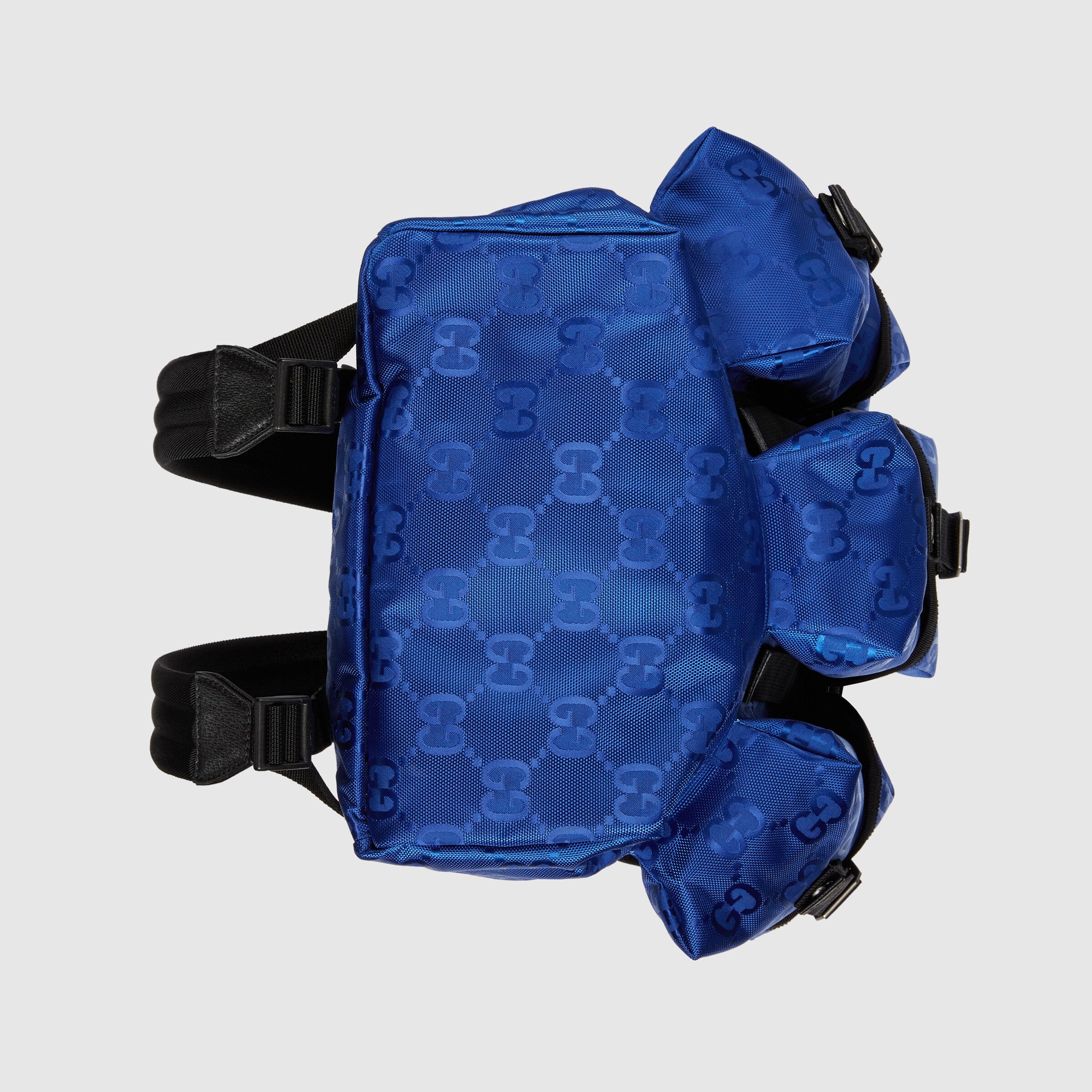 626160_H9HFN_4267_009_100_0000_Light-Gucci-Off-The-Grid-backpack.jpg