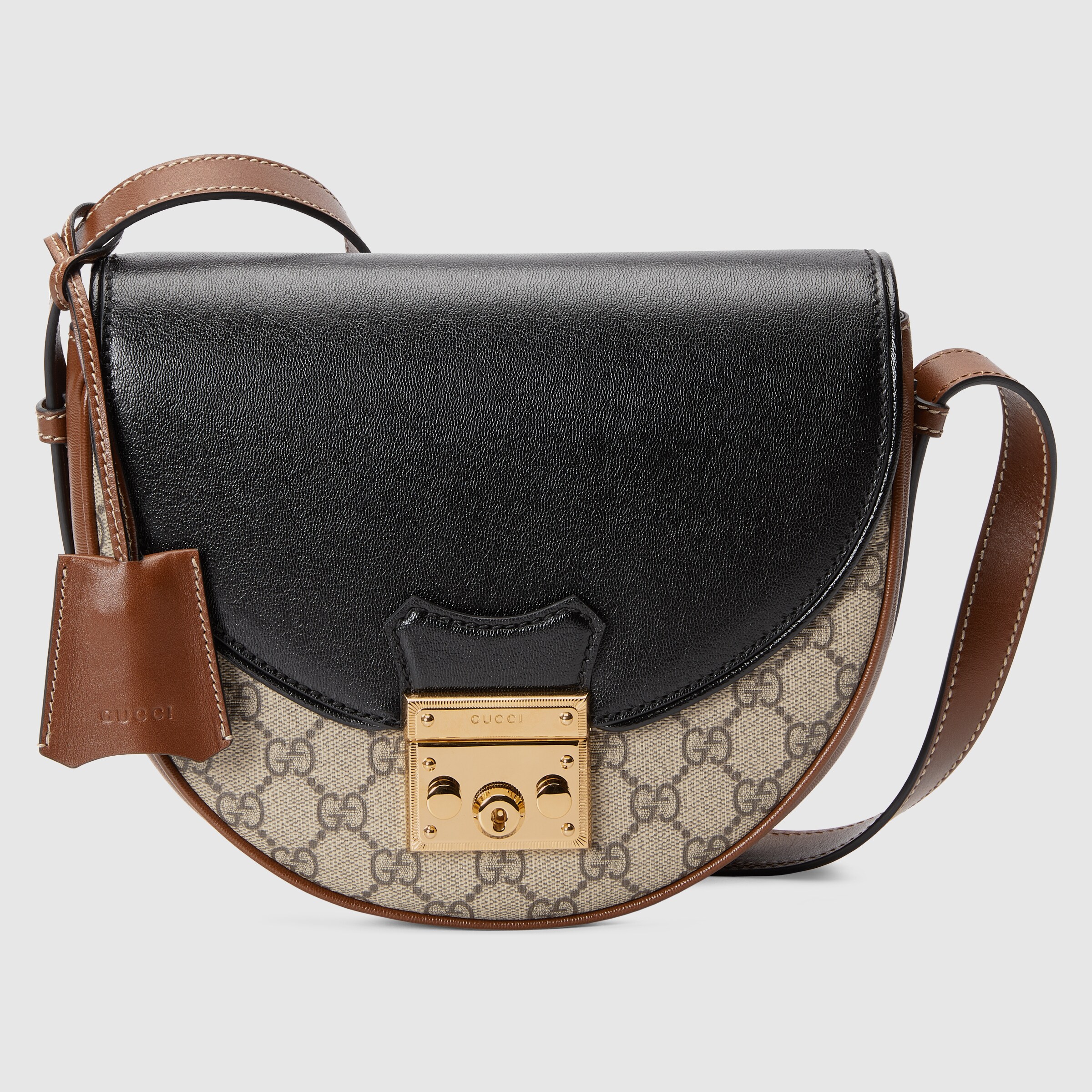644524_HUHJG_9785_001_065_0000_Light-Padlock-small-shoulder-bag.jpg