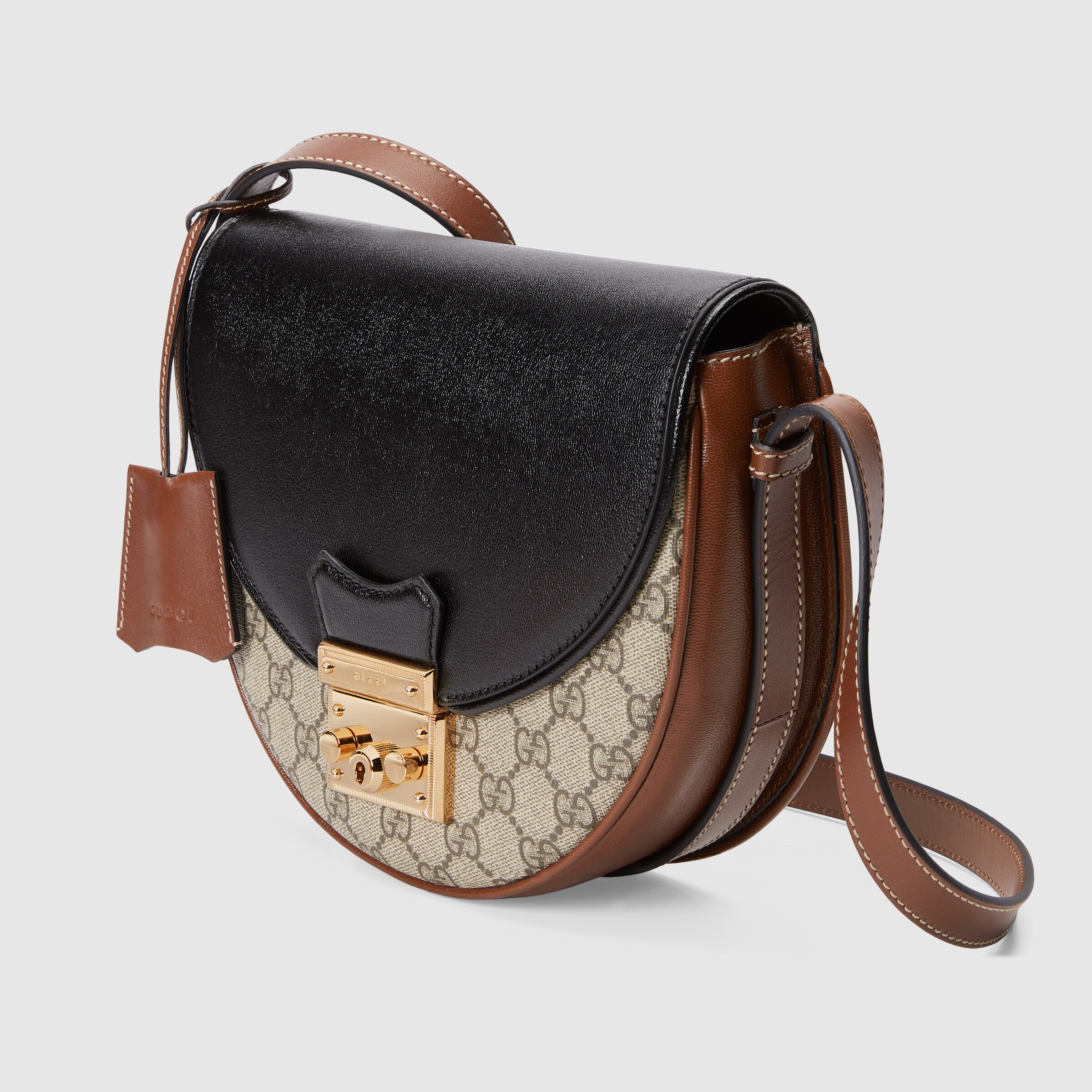 644524_HUHJG_9785_002_065_0000_Light-Padlock-small-shoulder-bag.jpg