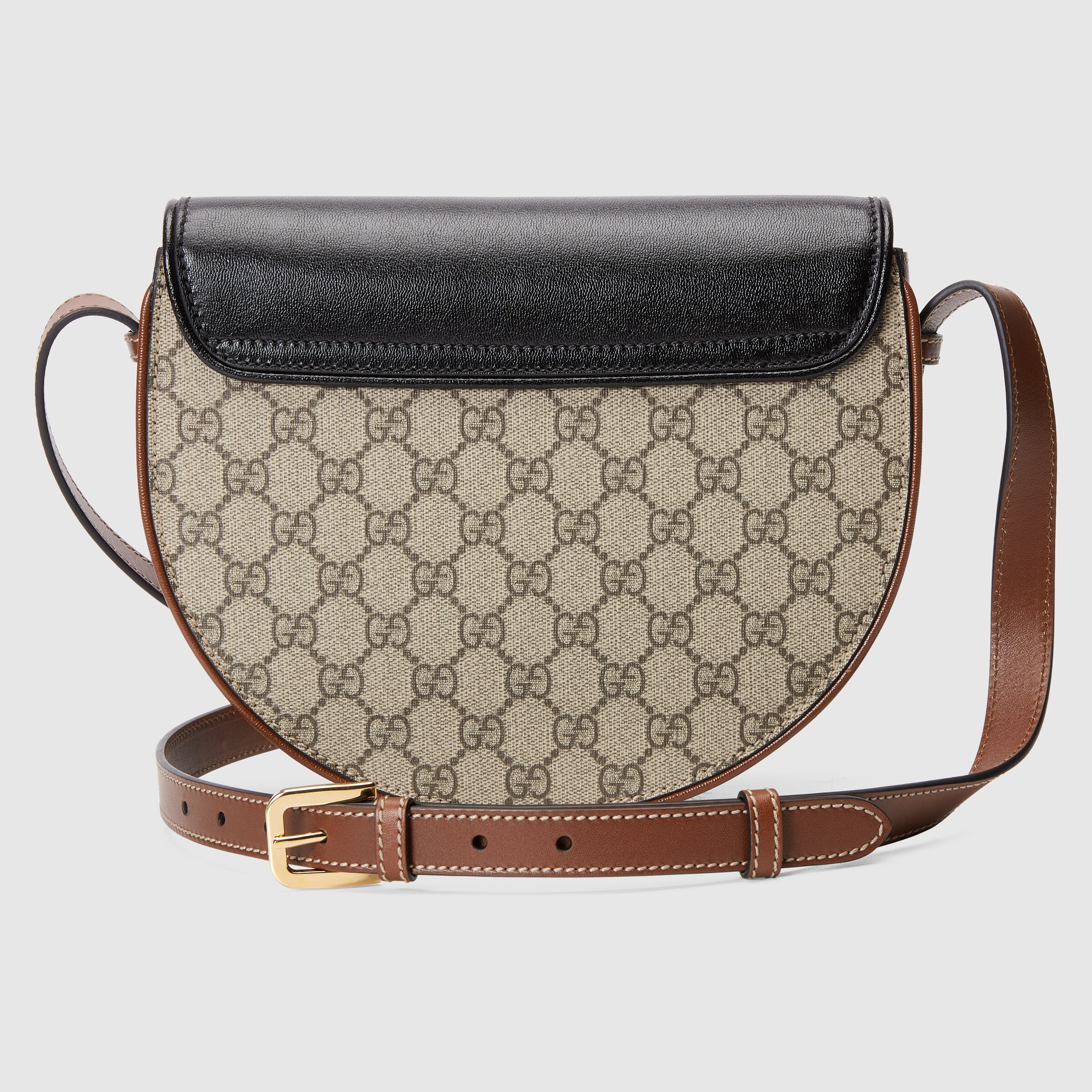 644524_HUHJG_9785_003_065_0000_Light-Padlock-small-shoulder-bag.jpg