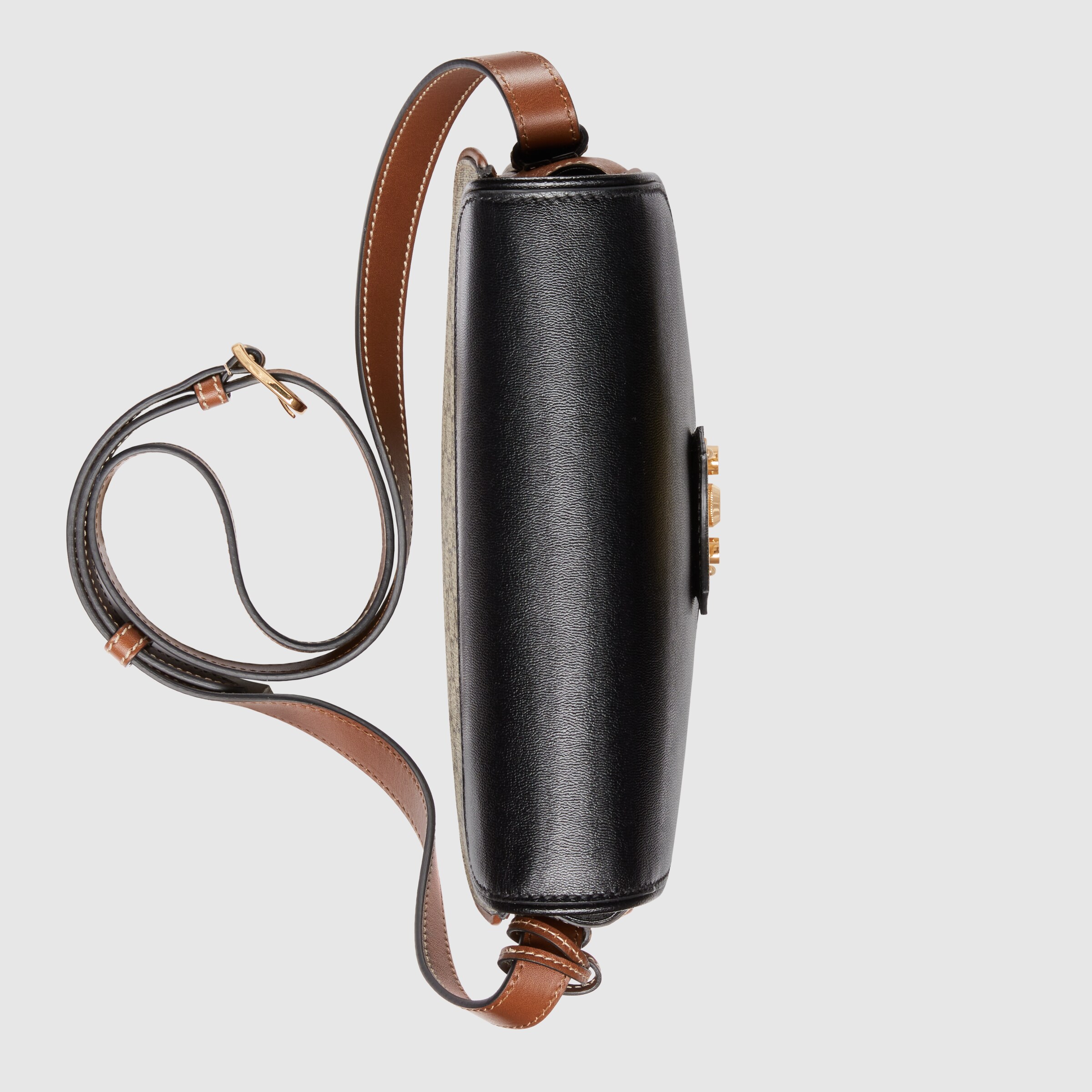 644524_HUHJG_9785_006_065_0000_Light-Padlock-small-shoulder-bag.jpg