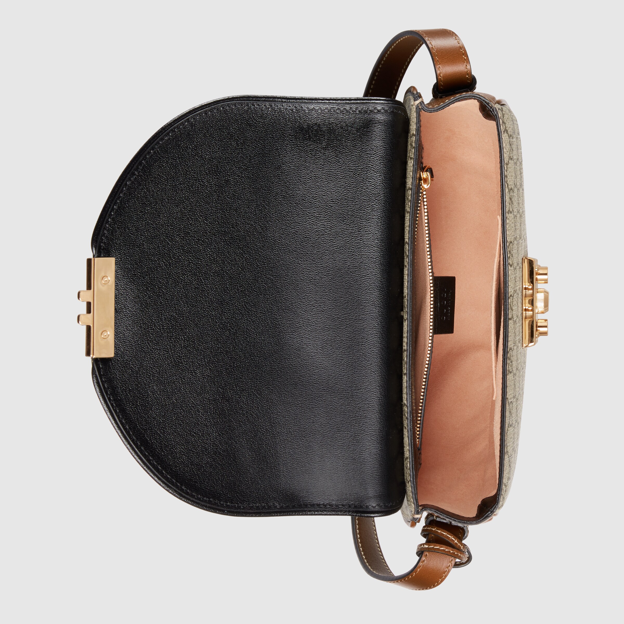 644524_HUHJG_9785_007_065_0000_Light-Padlock-small-shoulder-bag.jpg