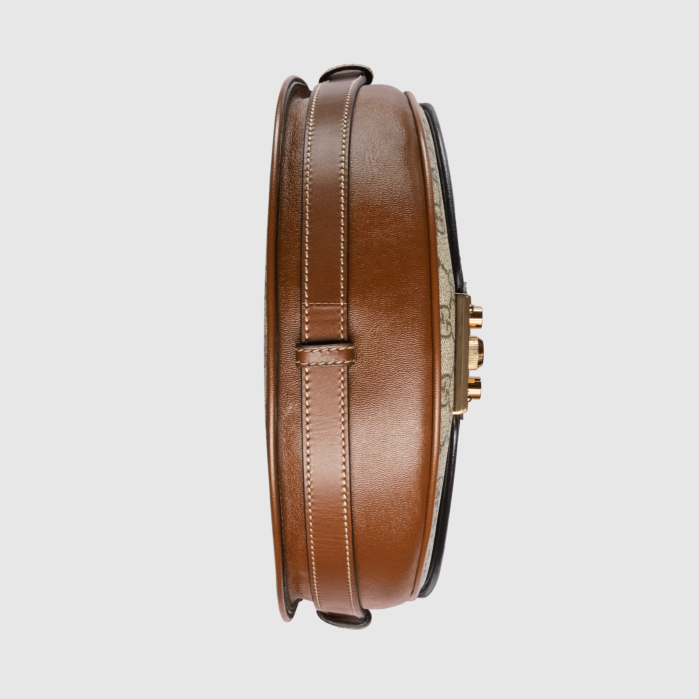644524_HUHJG_9785_009_065_0000_Light-Padlock-small-shoulder-bag.jpg