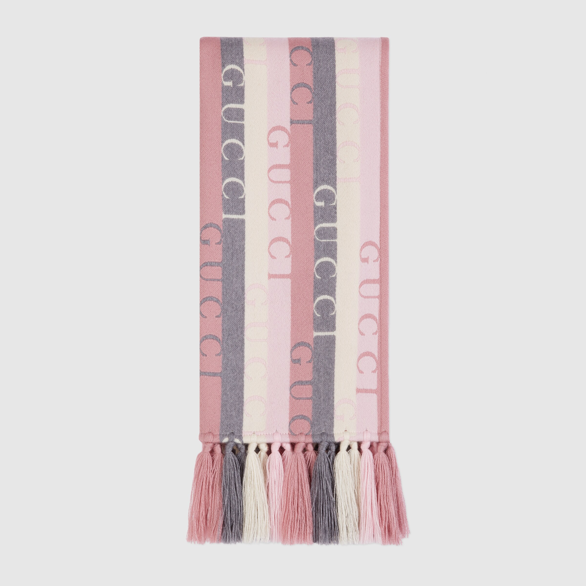 634166_3GD91_5578_001_100_0000_Light-Gucci-stripe-wool-scarf.jpg
