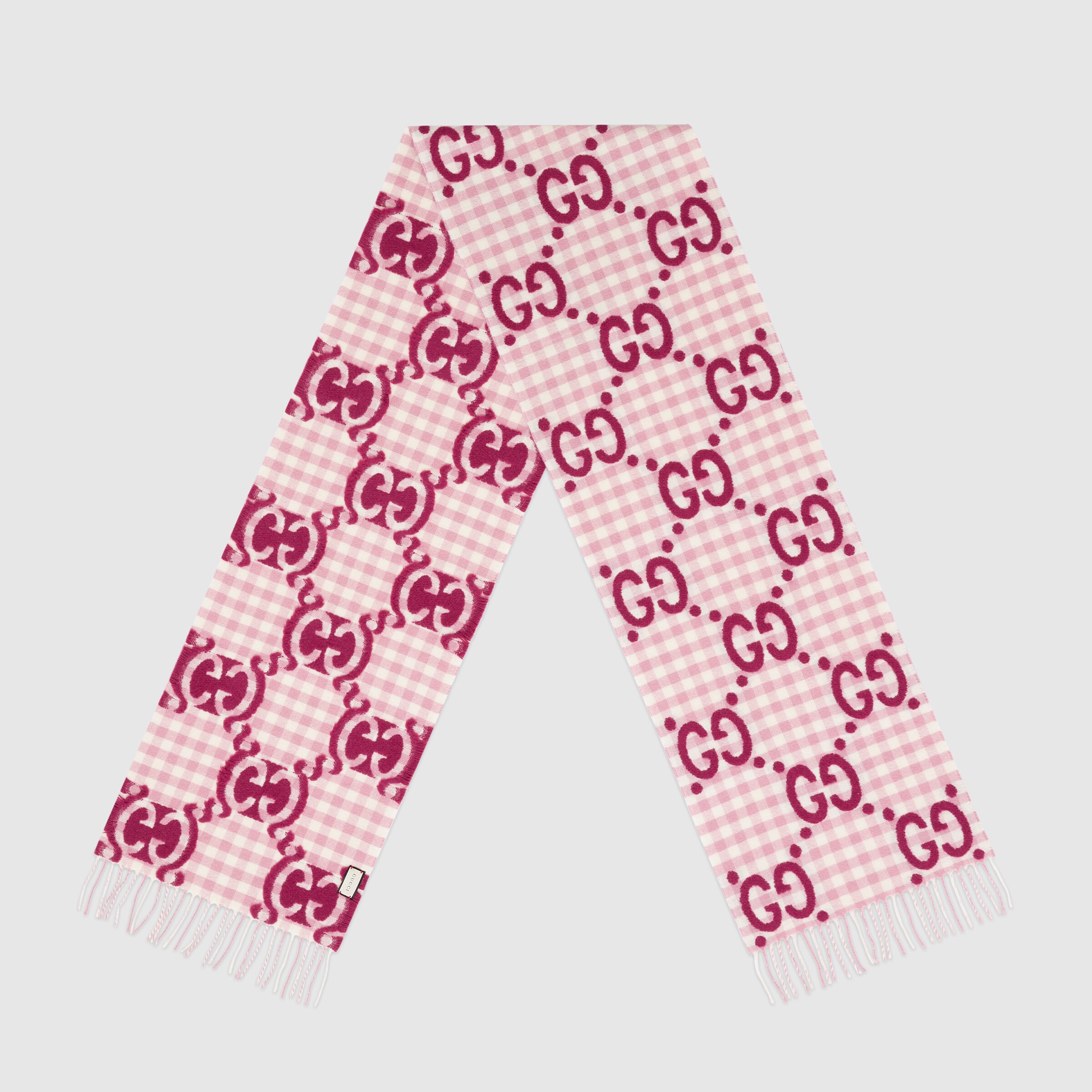 644365_3GA69_5878_002_100_0000_Light-GG-jacquard-wool-scarf.jpg
