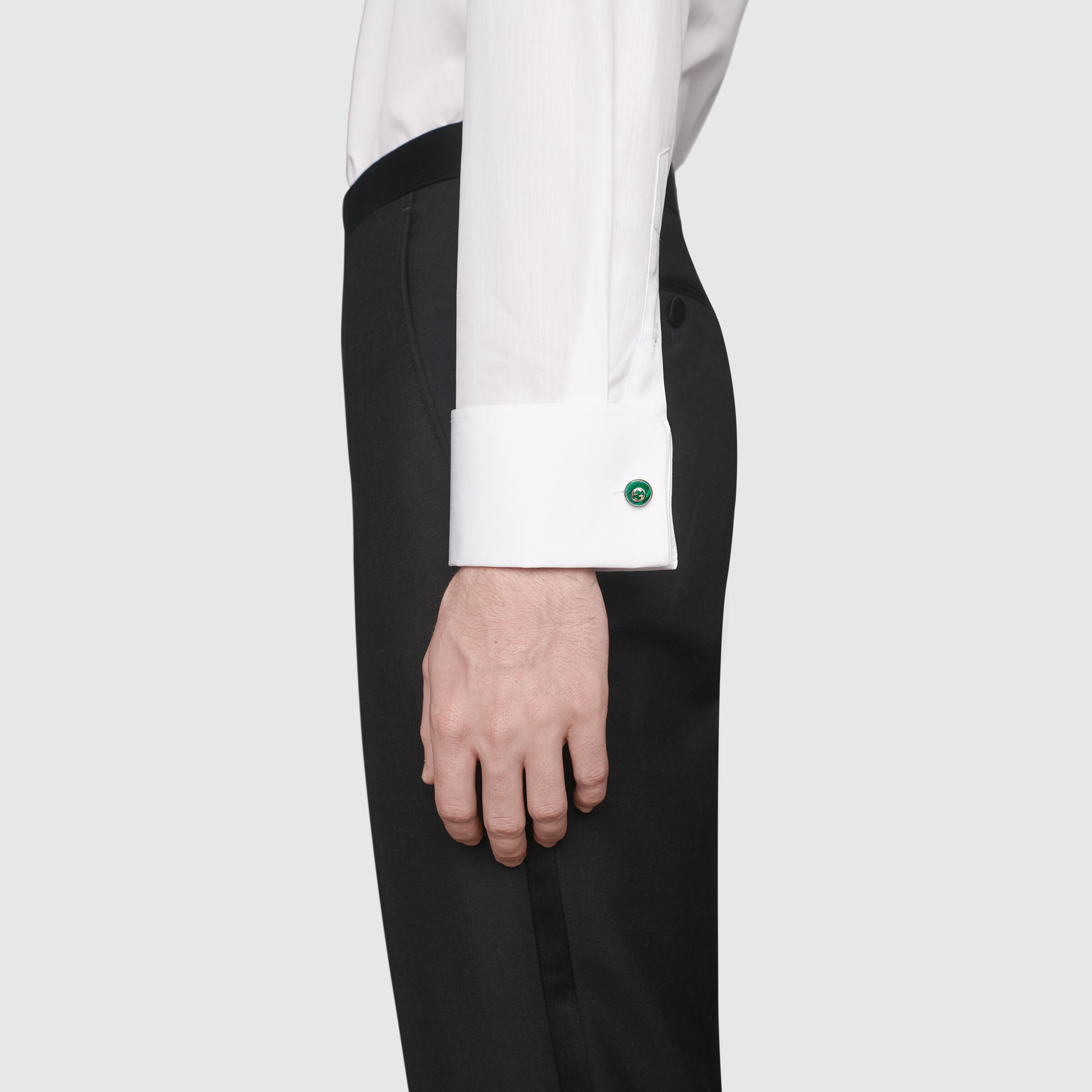 645589_08349_8414_008_100_0000_Light-Cufflinks-with-Interlocking-G.jpg