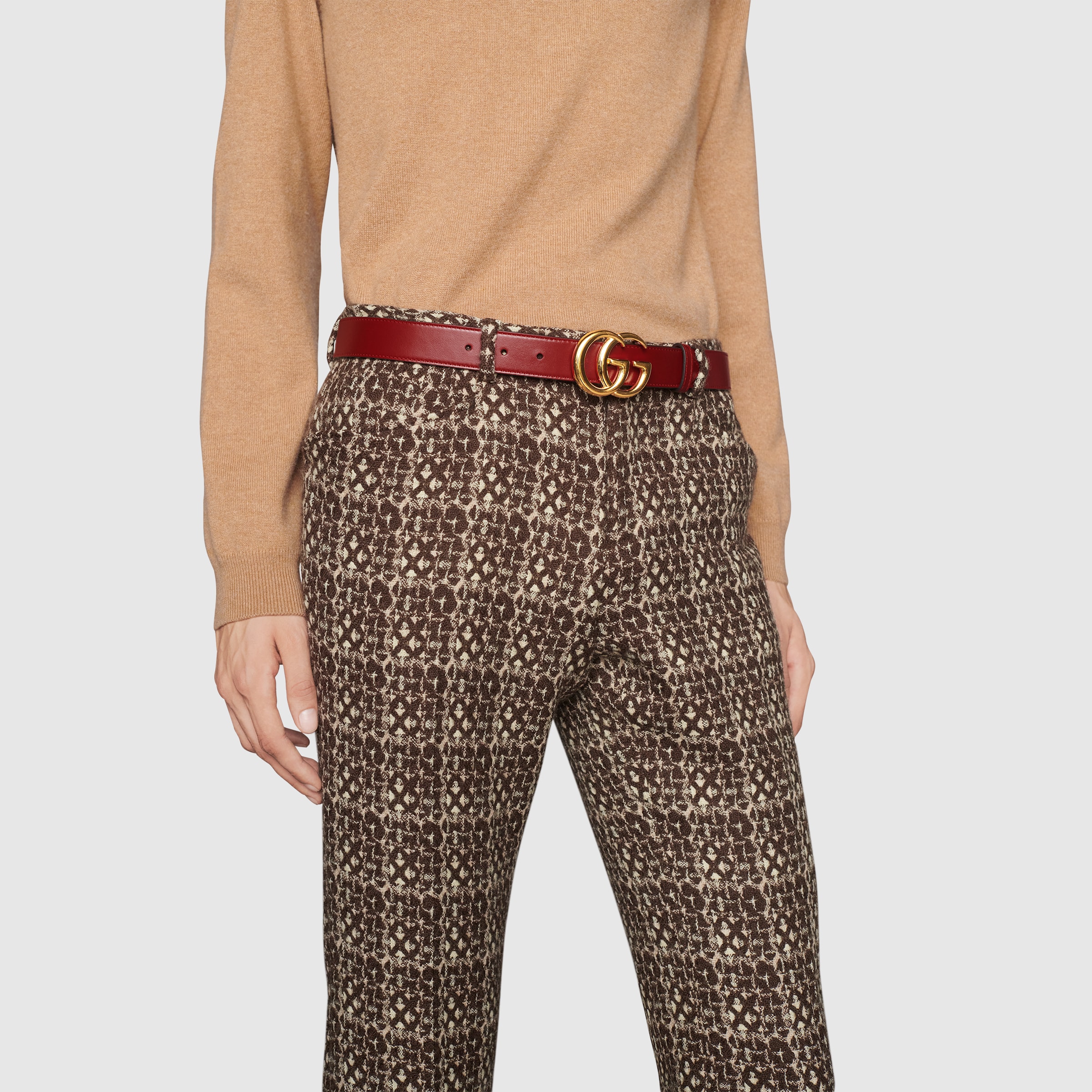 414516_0YA0G_6420_009_100_0000_Light-GG-Marmont-belt-with-shiny-buckle.jpg