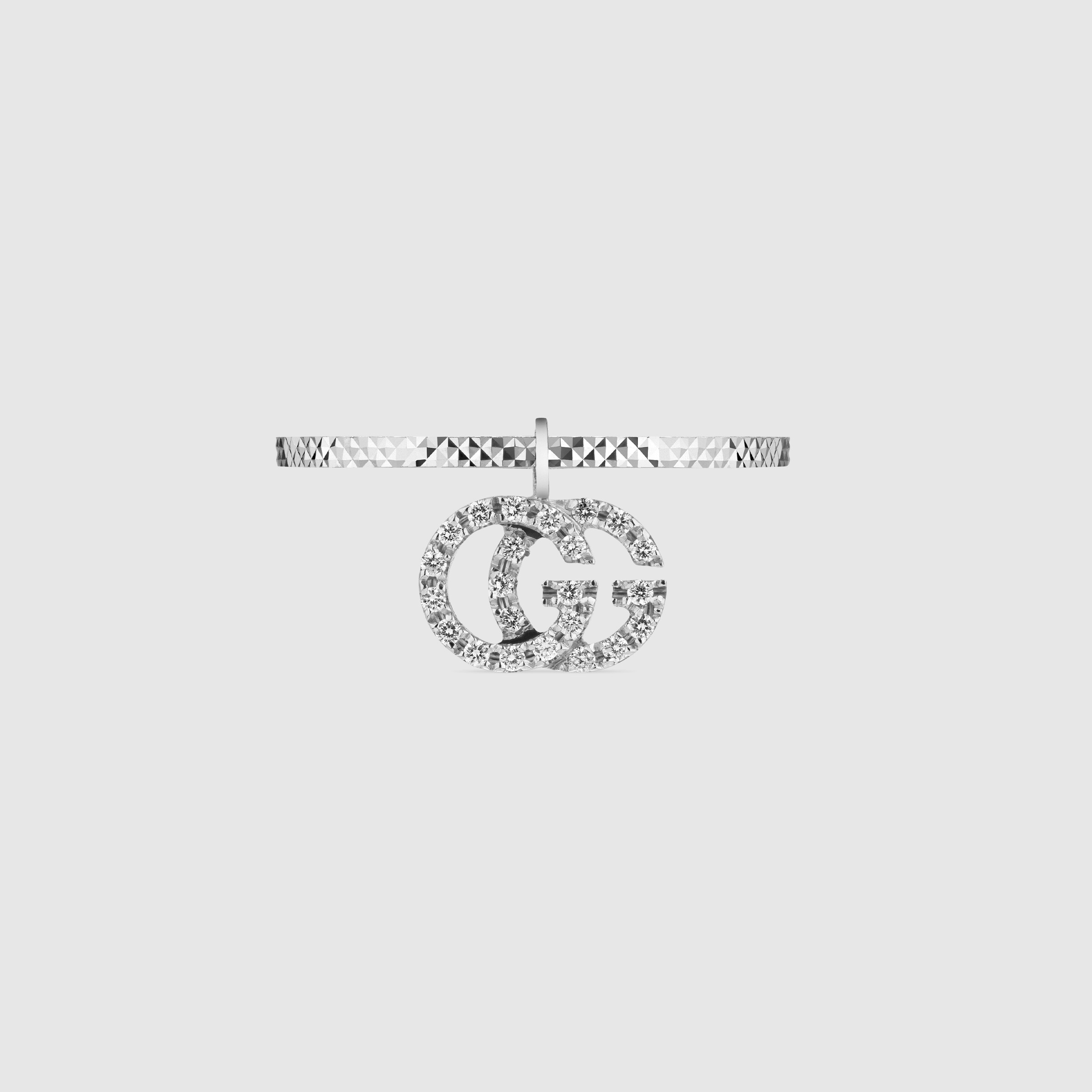648596_J8568_9066_001_100_0000_Light-GG-Running-18k-ring-with-diamonds.jpg