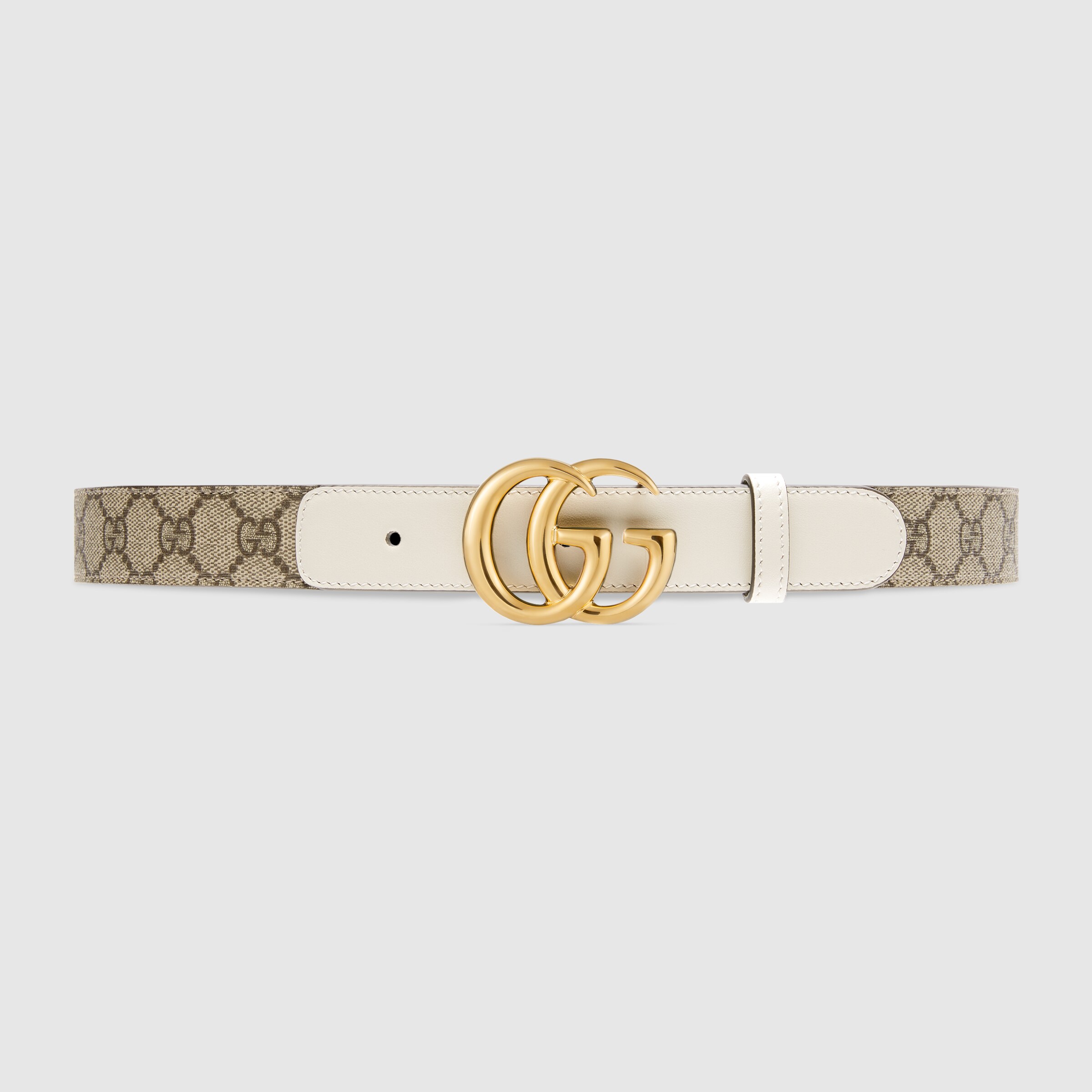625839_92TLC_9761_001_100_0000_Light-GG-Marmont-belt.jpg