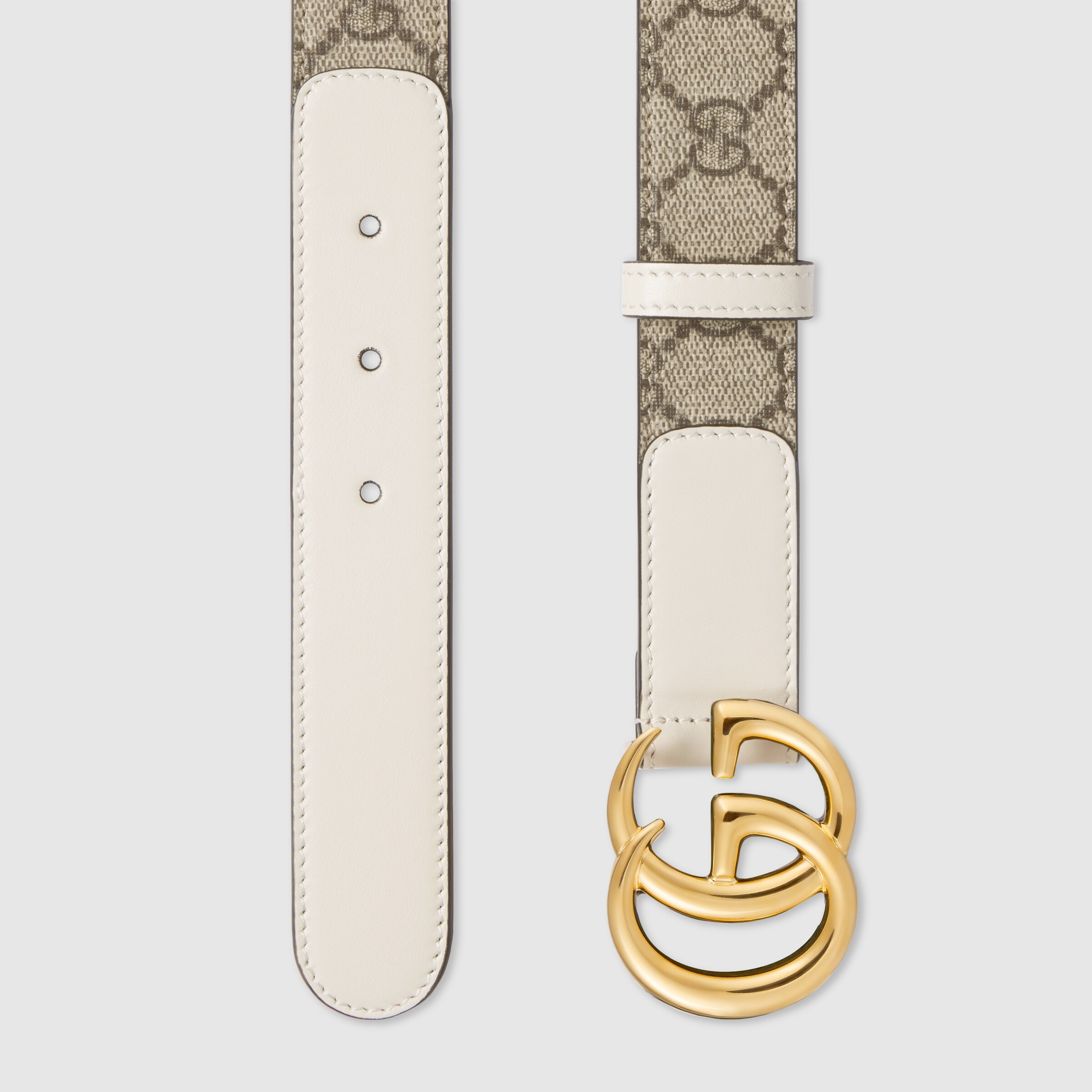 625839_92TLC_9761_002_100_0000_Light-GG-Marmont-belt.jpg
