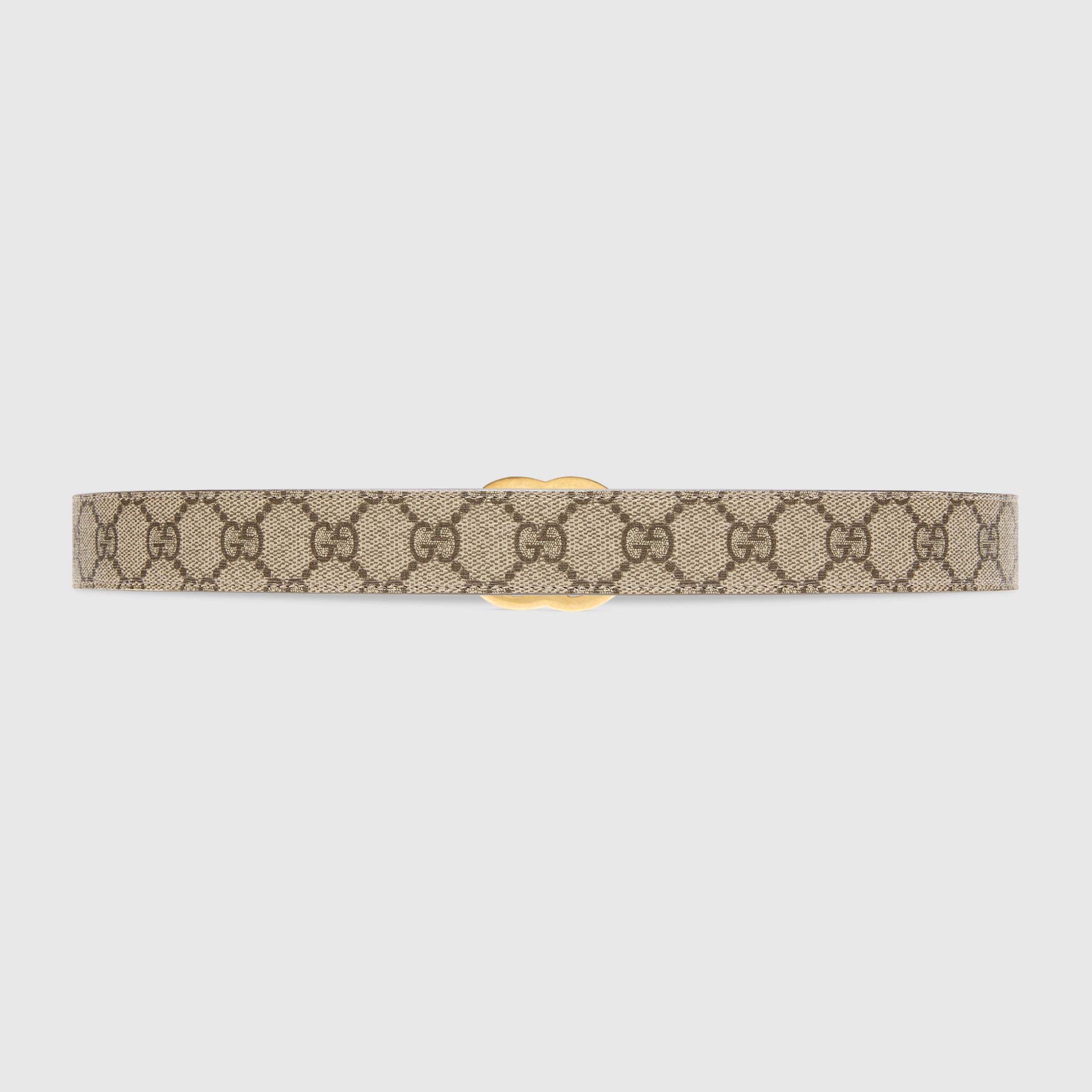 625839_92TLC_9761_003_100_0000_Light-GG-Marmont-belt.jpg