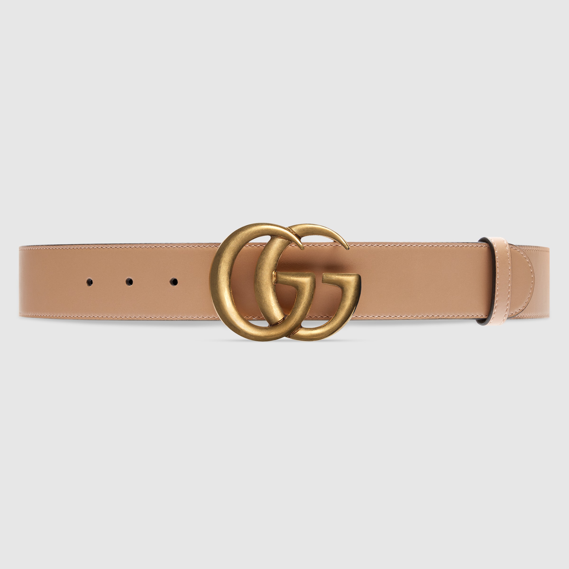 400593_AP00T_2845_001_100_0000_Light-GG-Marmont-wide-leather-belt.jpg