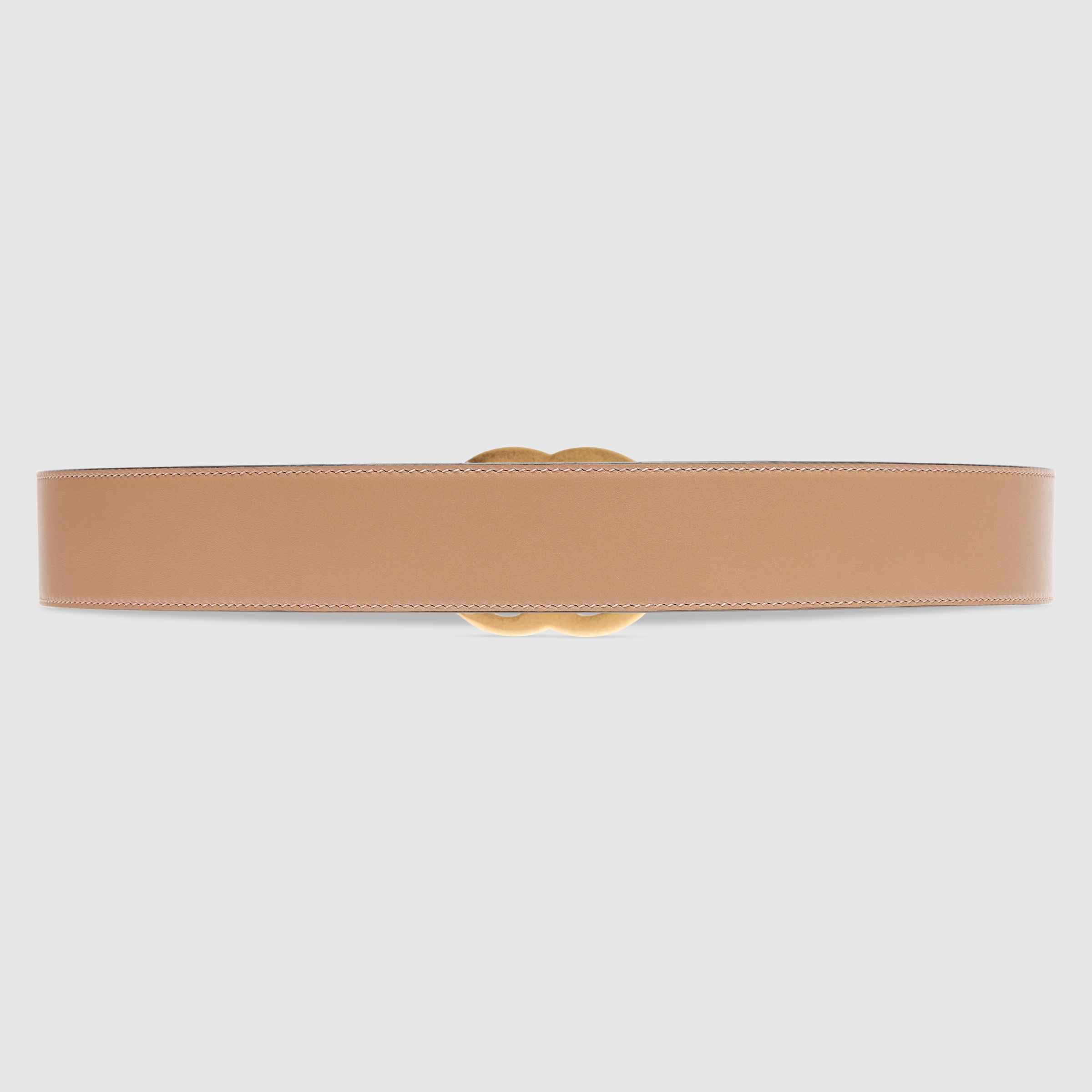 400593_AP00T_2845_003_100_0000_Light-GG-Marmont-wide-leather-belt.jpg