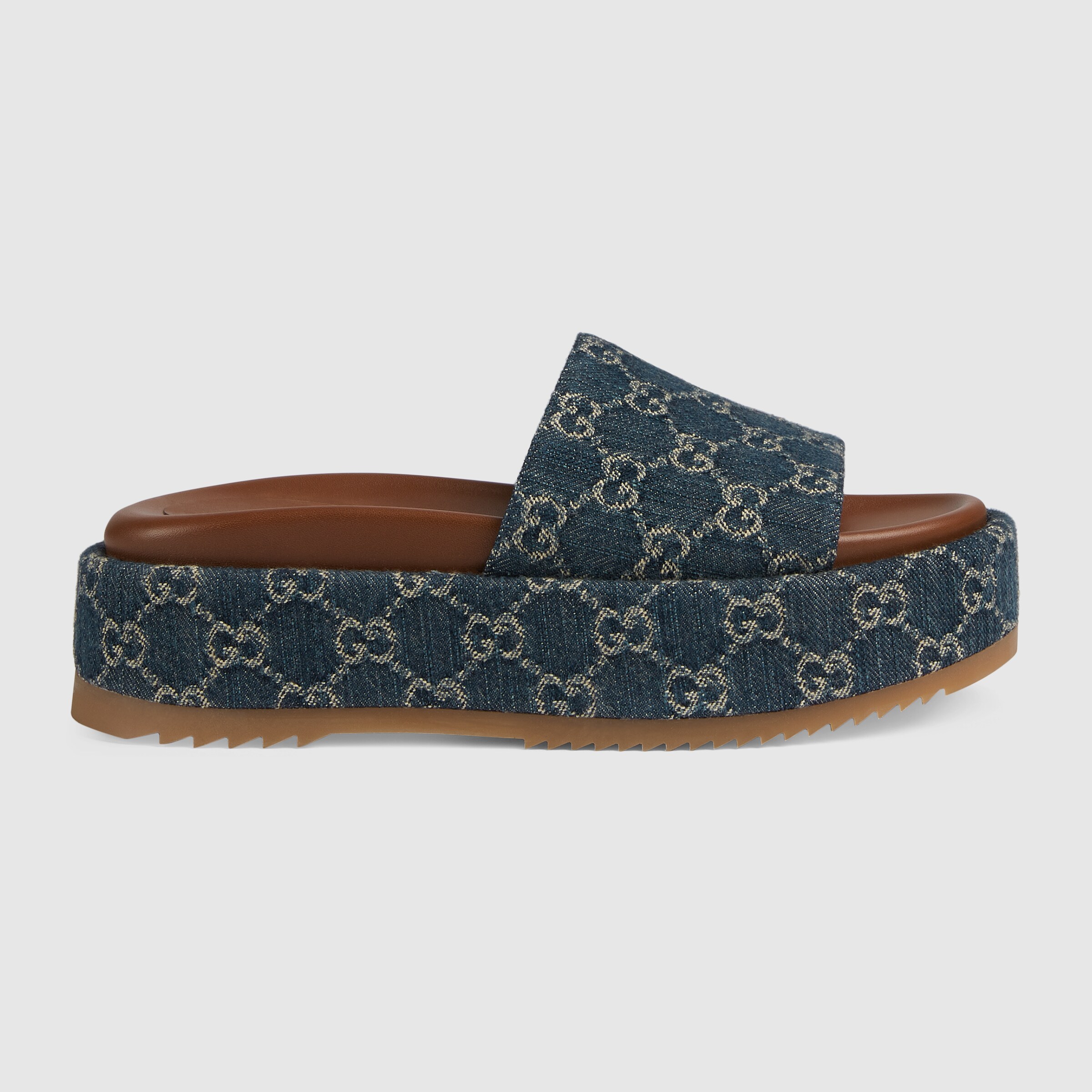 basket toile tommy hilfiger