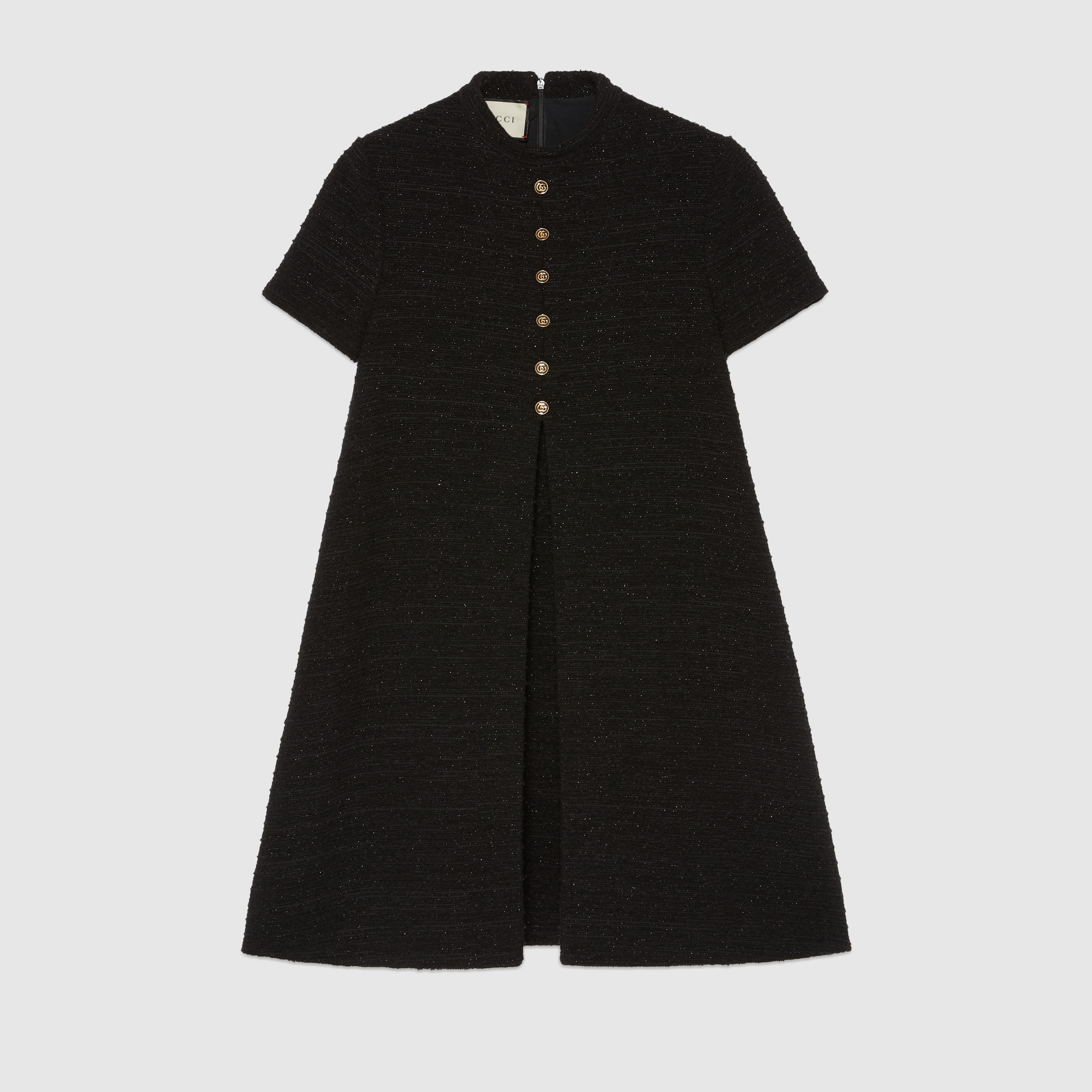 643341_ZAF3G_1000_001_100_0000_Light-Lam-tweed-dress.jpg