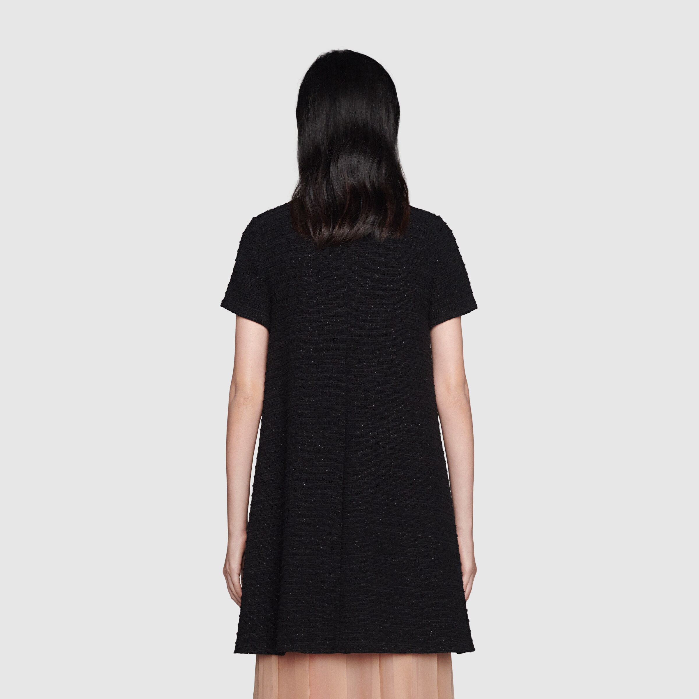 643341_ZAF3G_1000_005_100_0000_Light-Lam-tweed-dress.jpg