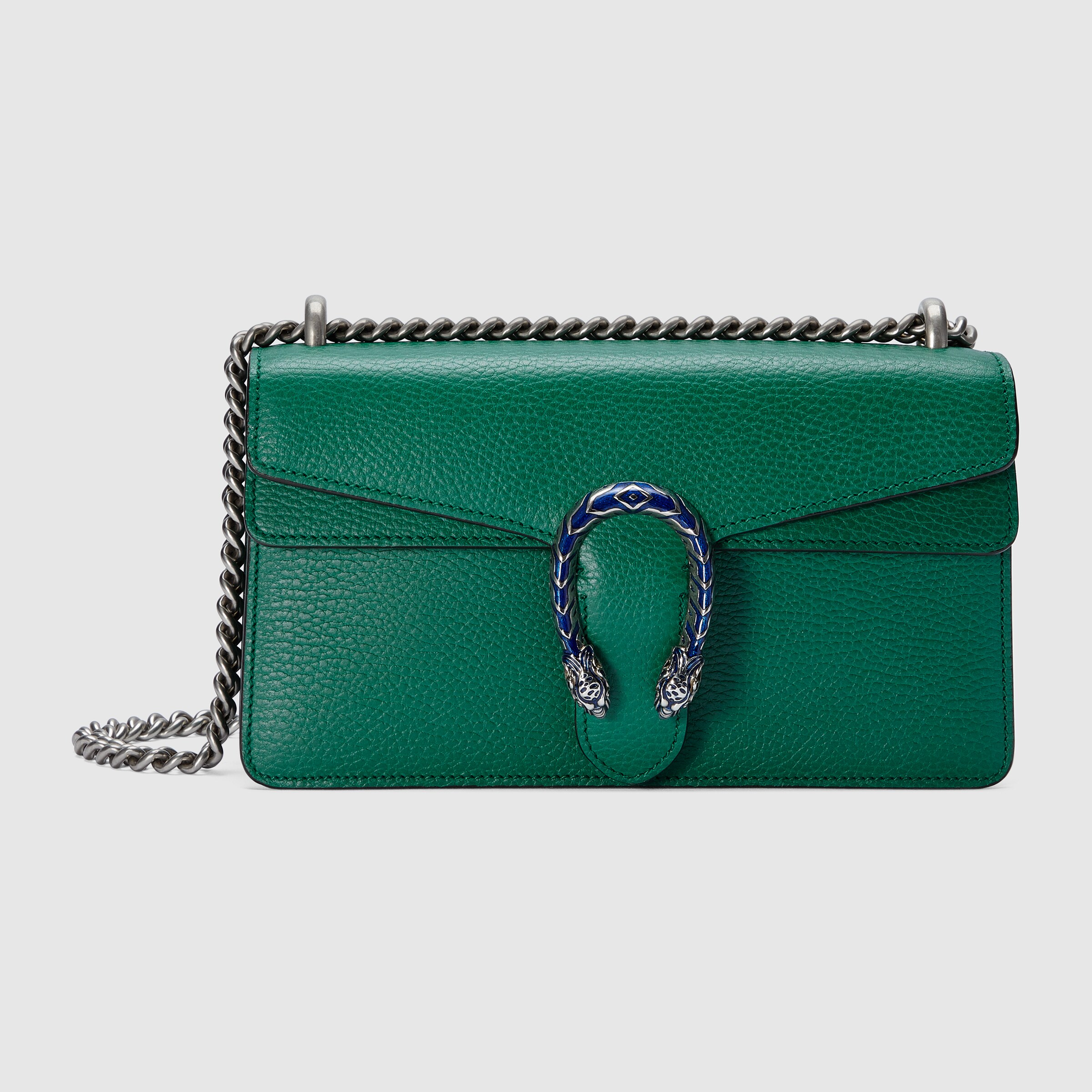 499623_0JNAN_3175_001_074_0000_Light-Dionysus-small-shoulder-bag.jpg