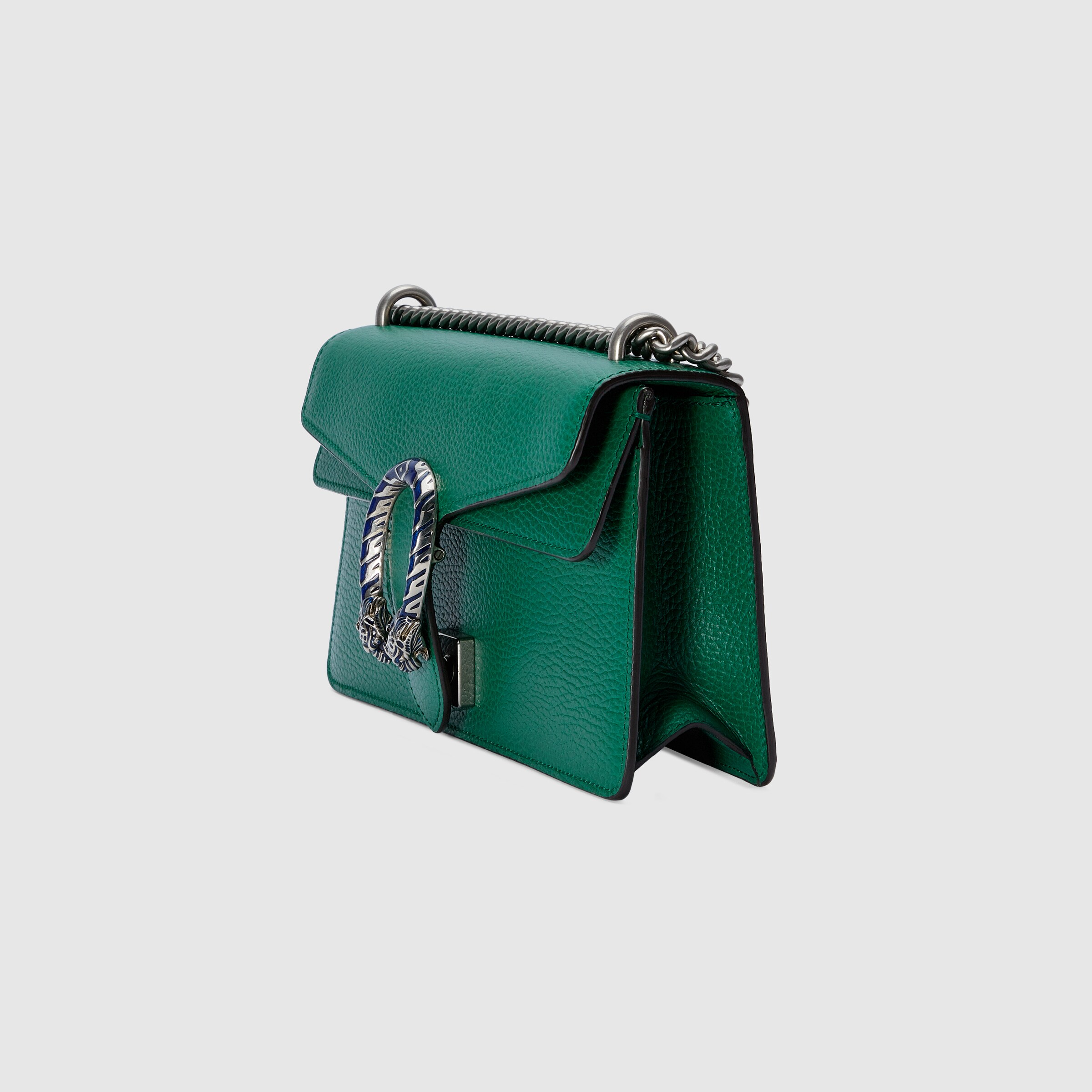 499623_0JNAN_3175_002_074_0000_Light-Dionysus-small-shoulder-bag.jpg
